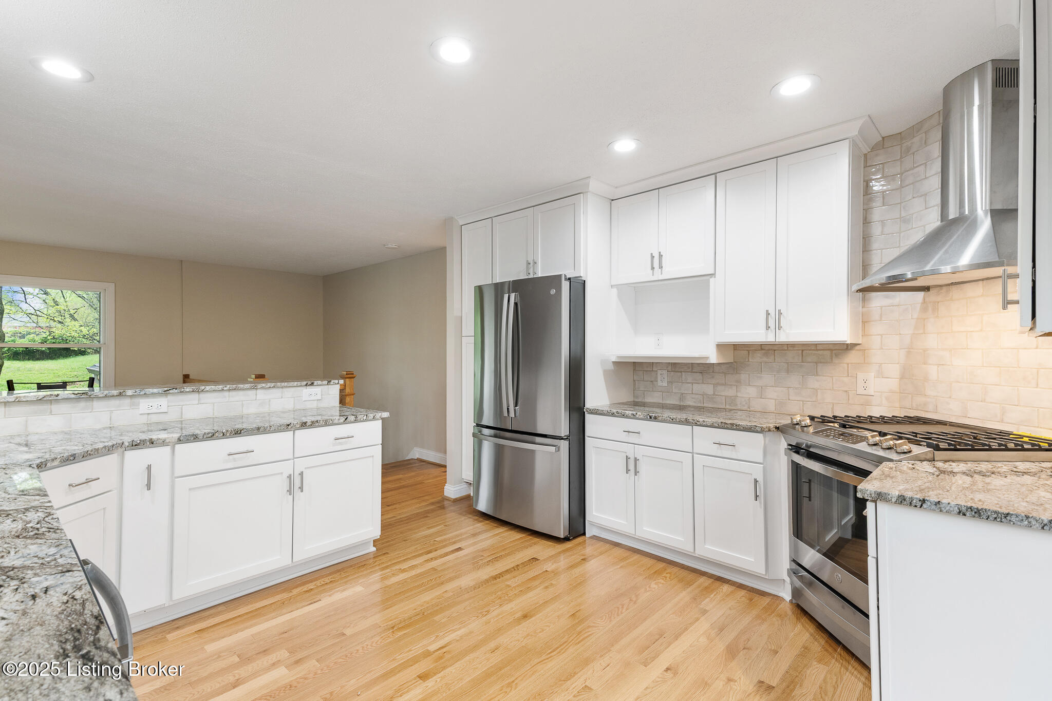 13304 River Bluff Ct