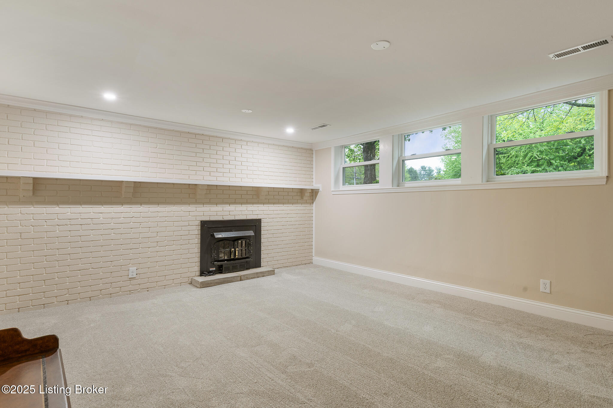 13304 River Bluff Ct