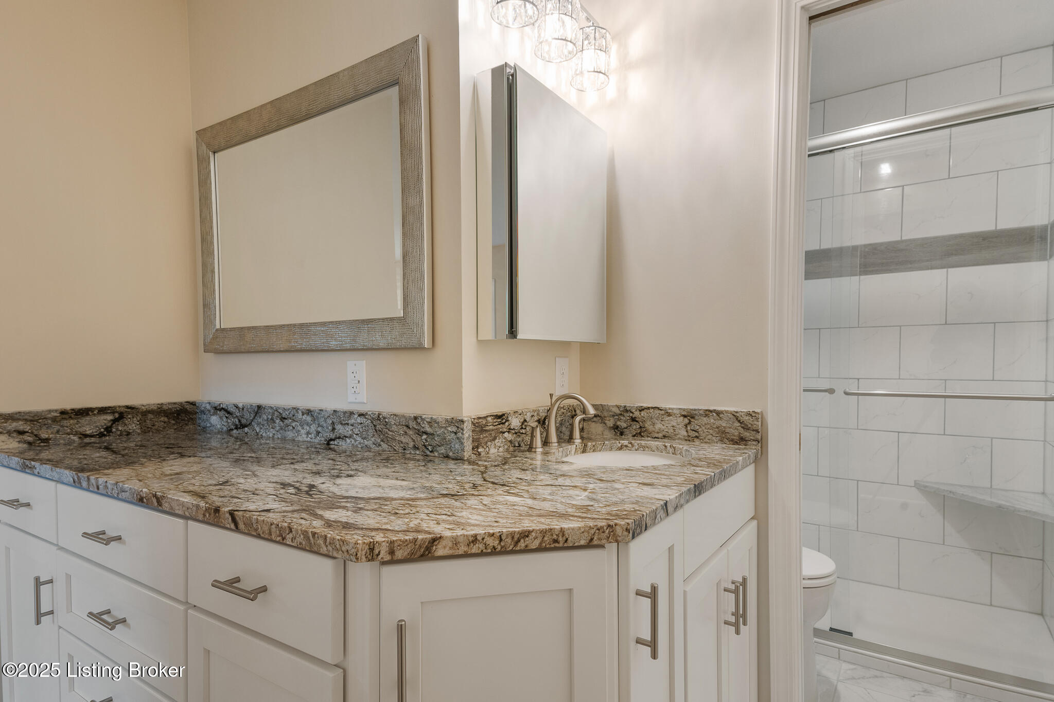 13304 River Bluff Ct