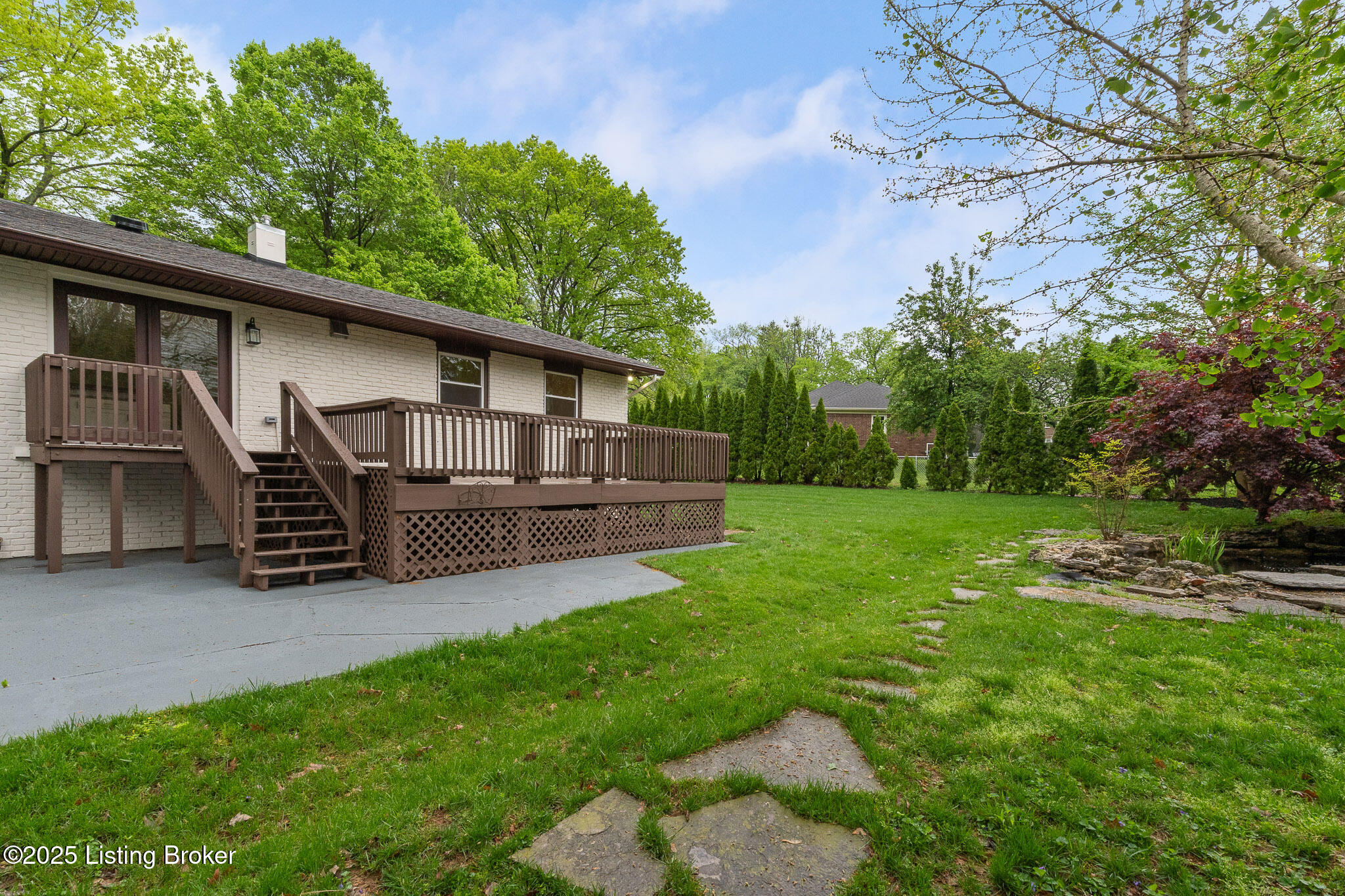 13304 River Bluff Ct