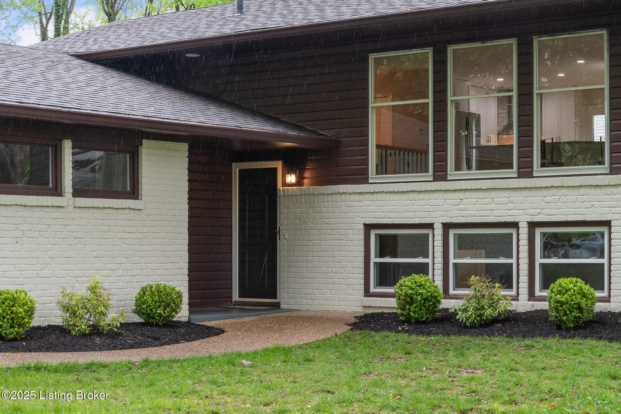 13304 River Bluff Ct