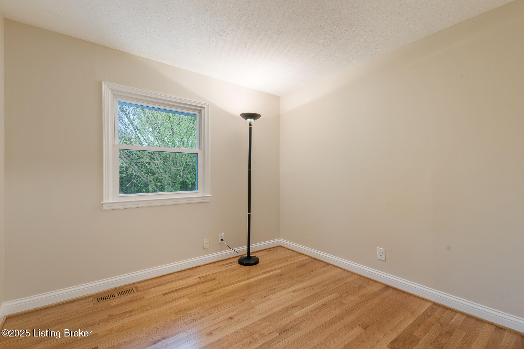 13304 River Bluff Ct