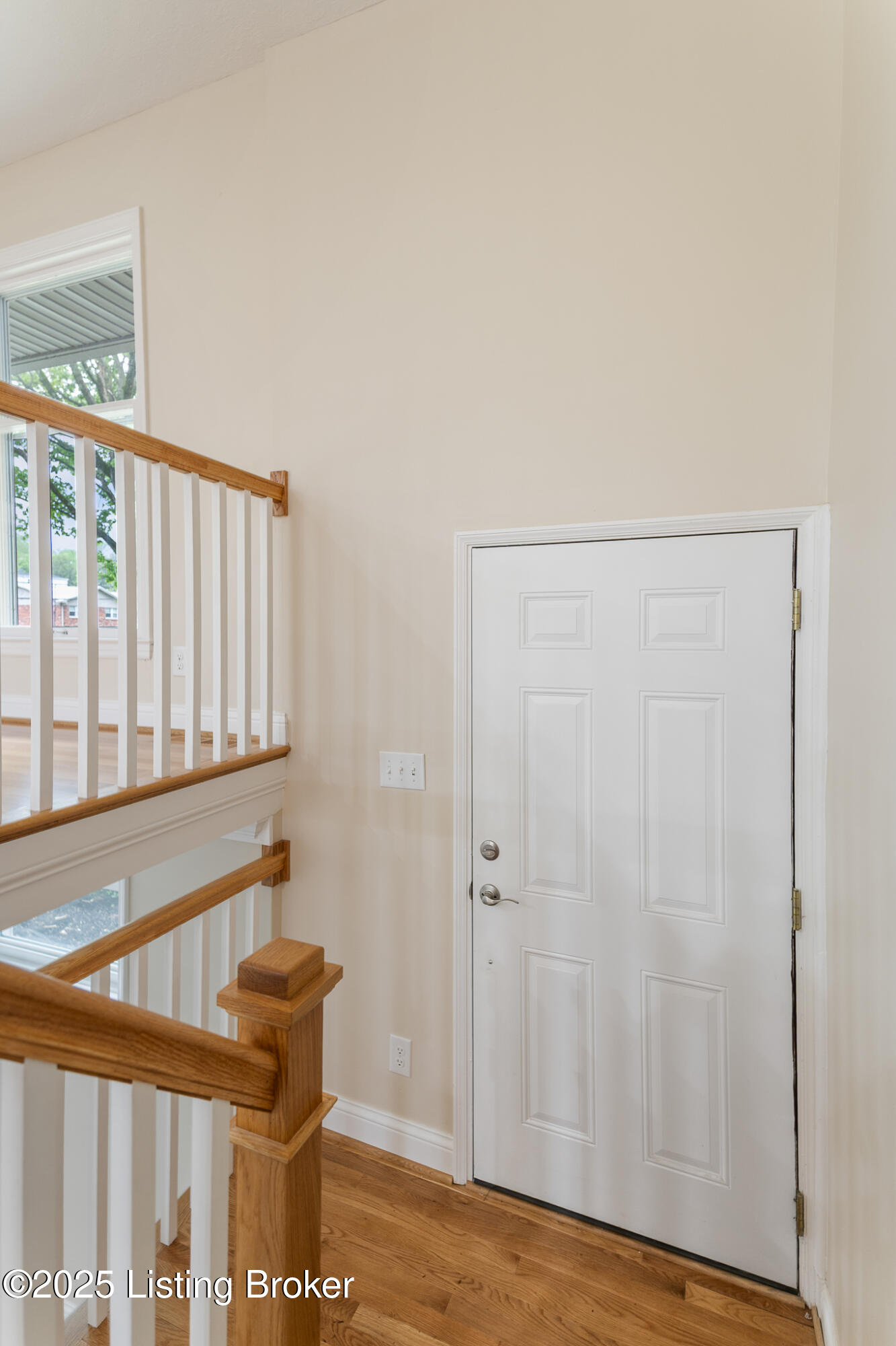 13304 River Bluff Ct