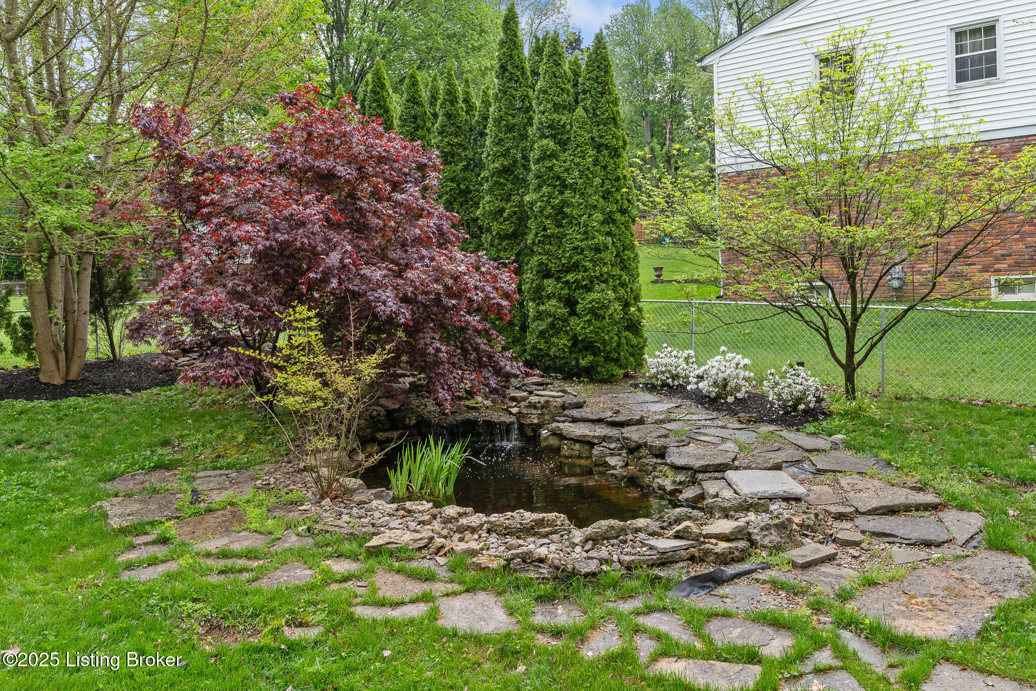 13304 River Bluff Ct