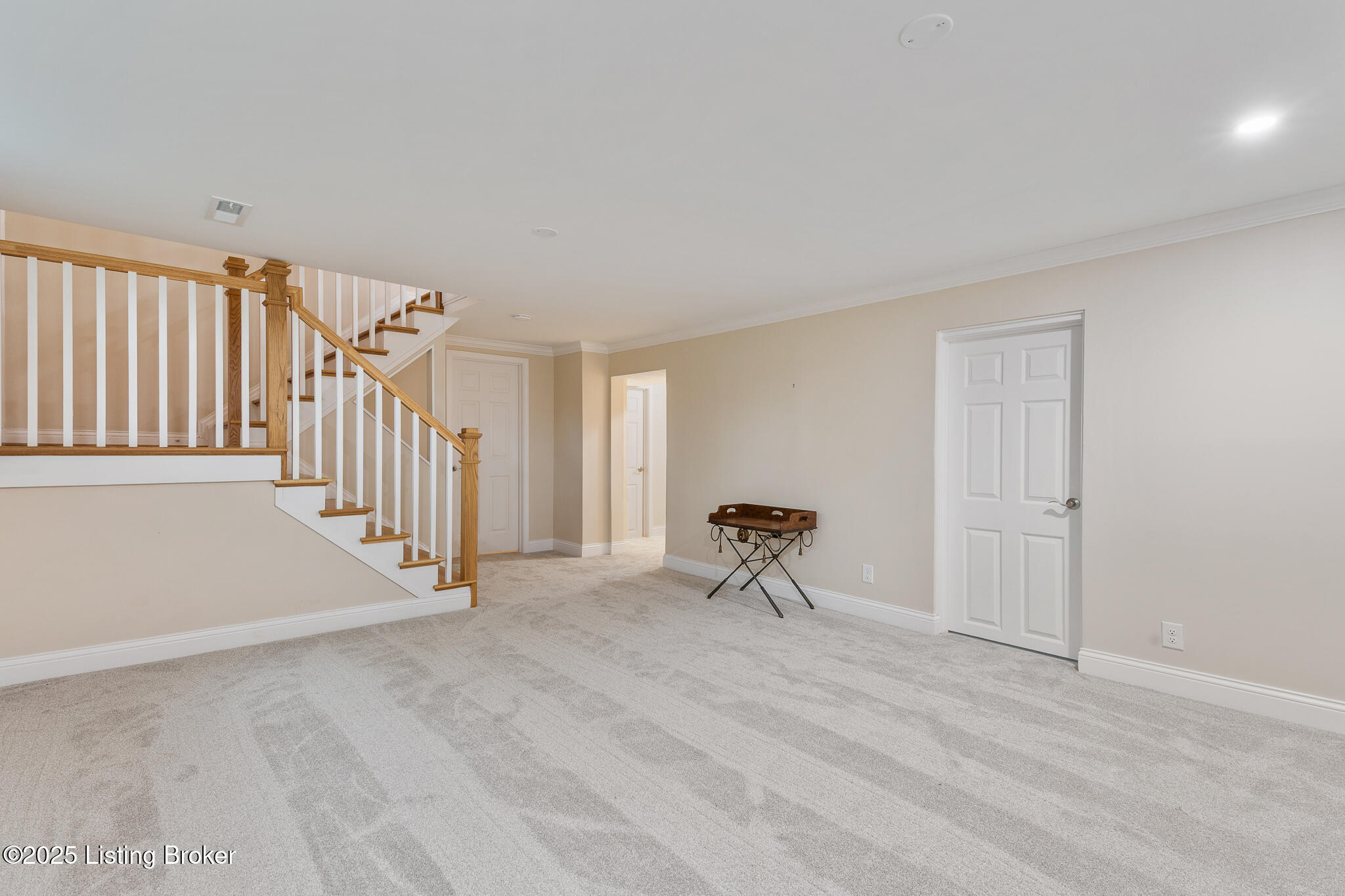 13304 River Bluff Ct