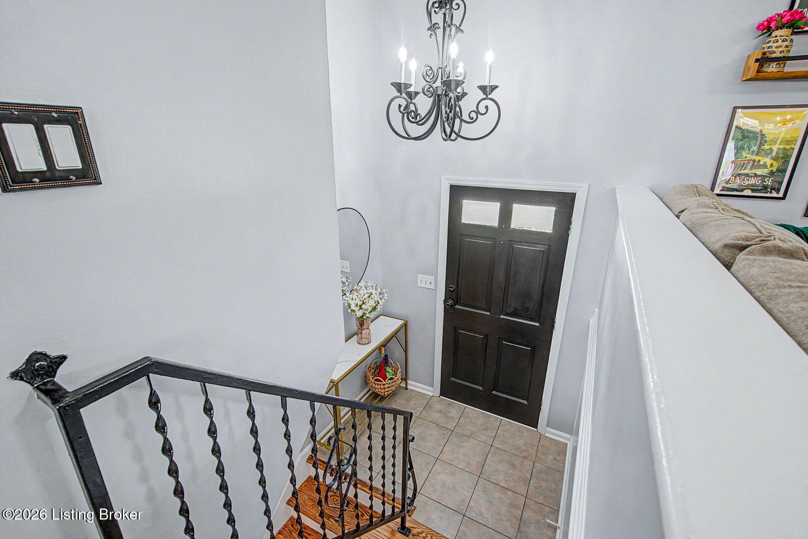 710 Marengo Dr