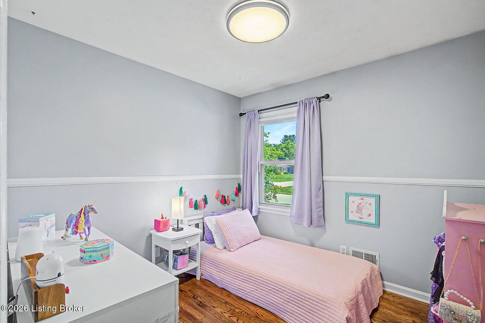 710 Marengo Dr