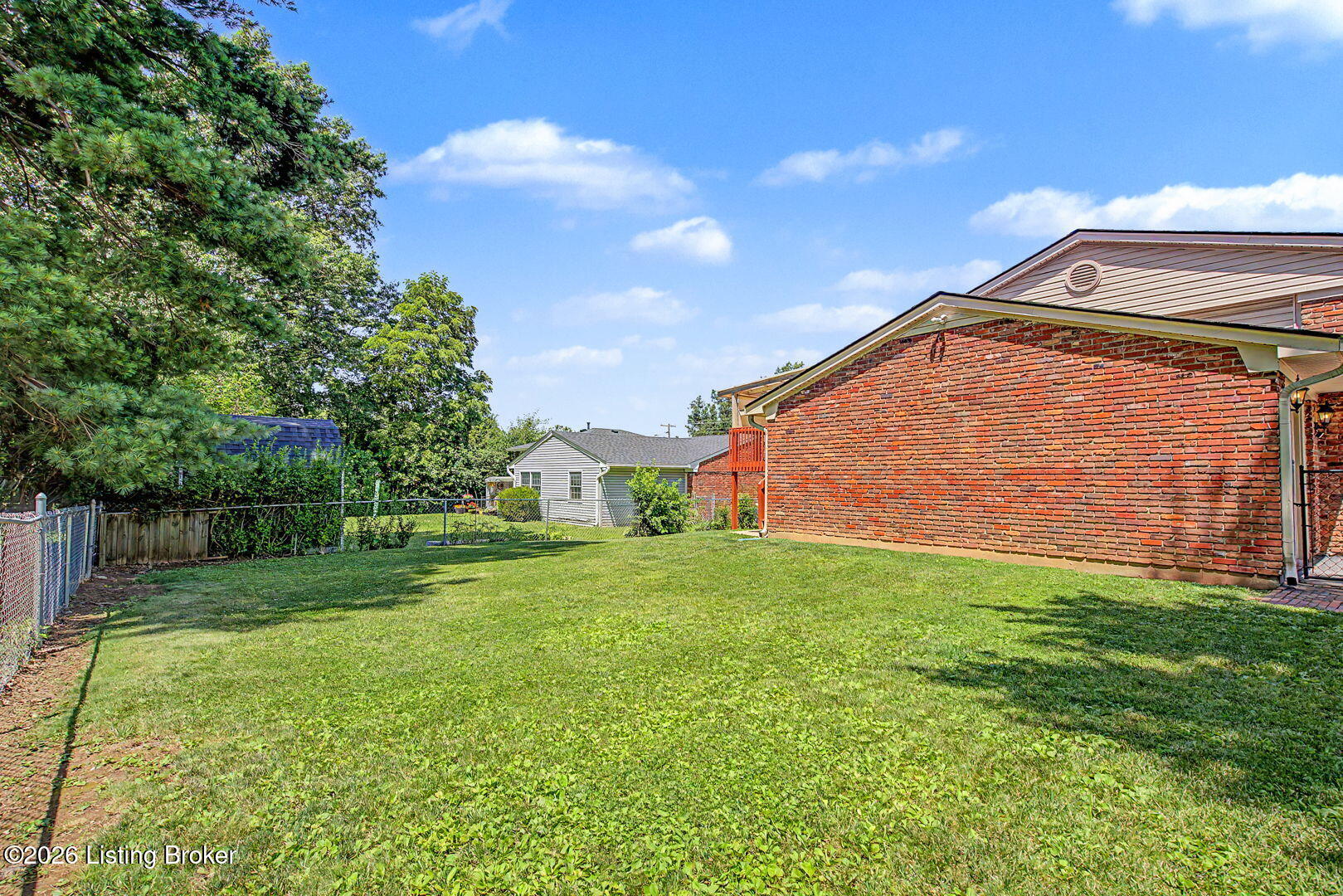 710 Marengo Dr