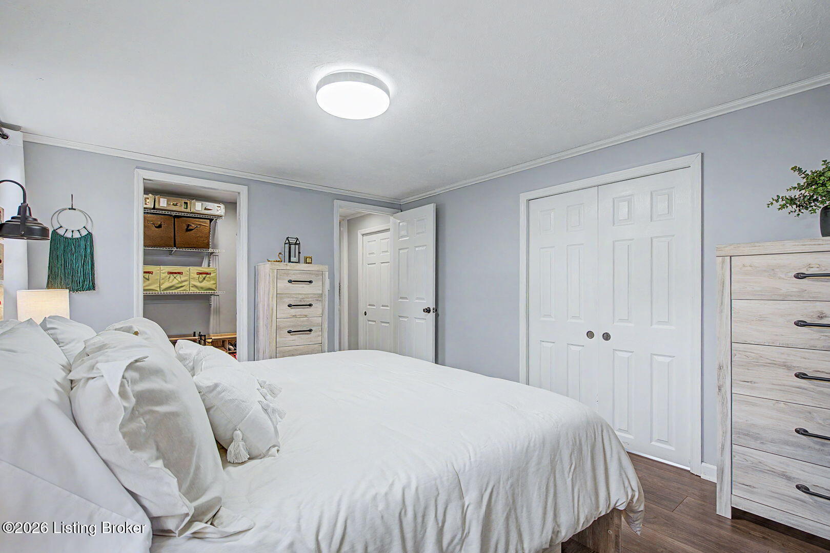 710 Marengo Dr