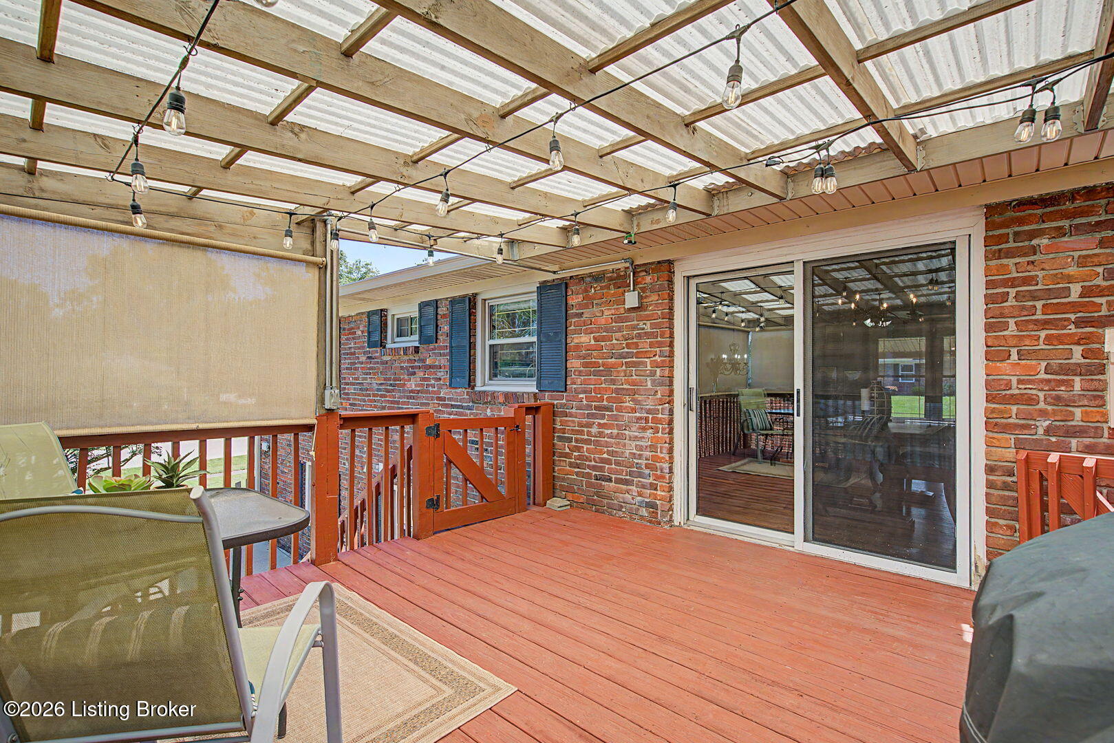 710 Marengo Dr