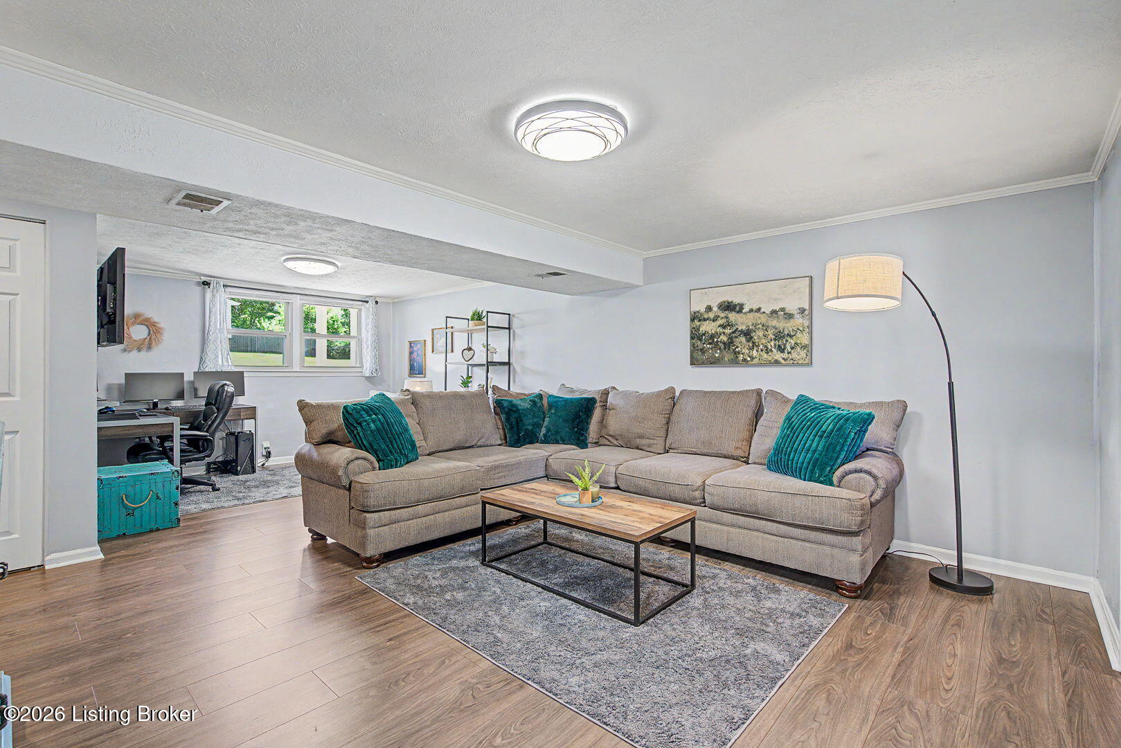 710 Marengo Dr