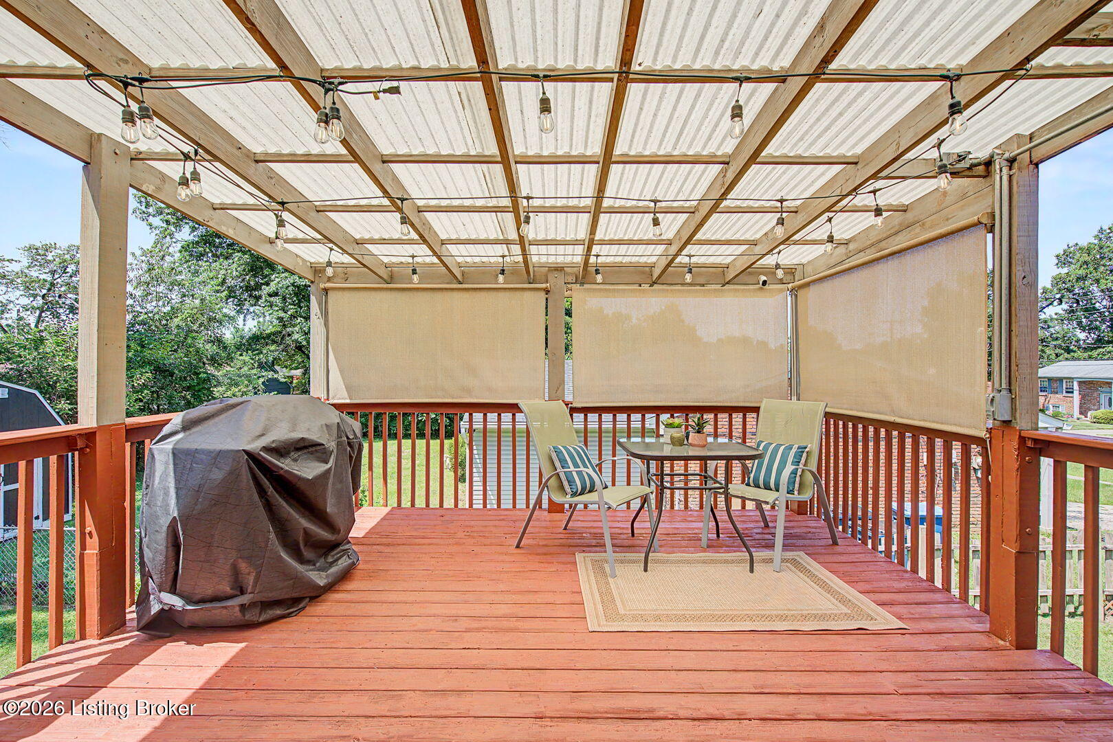 710 Marengo Dr
