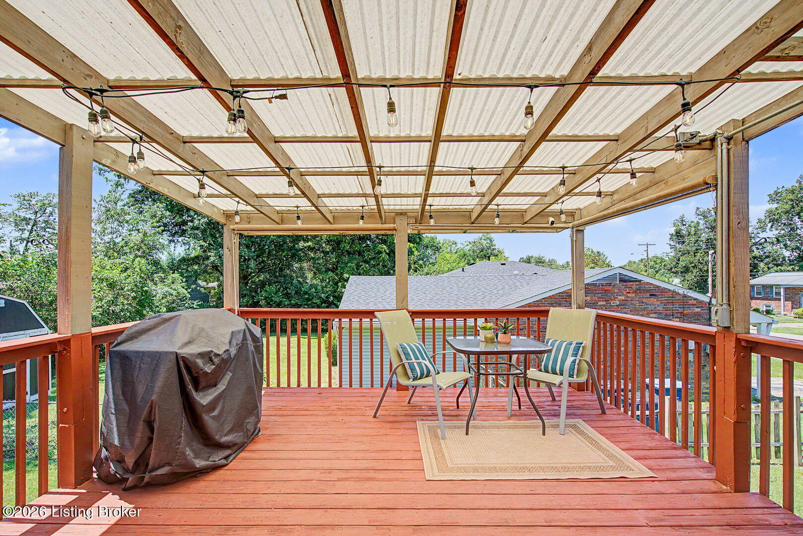 710 Marengo Dr