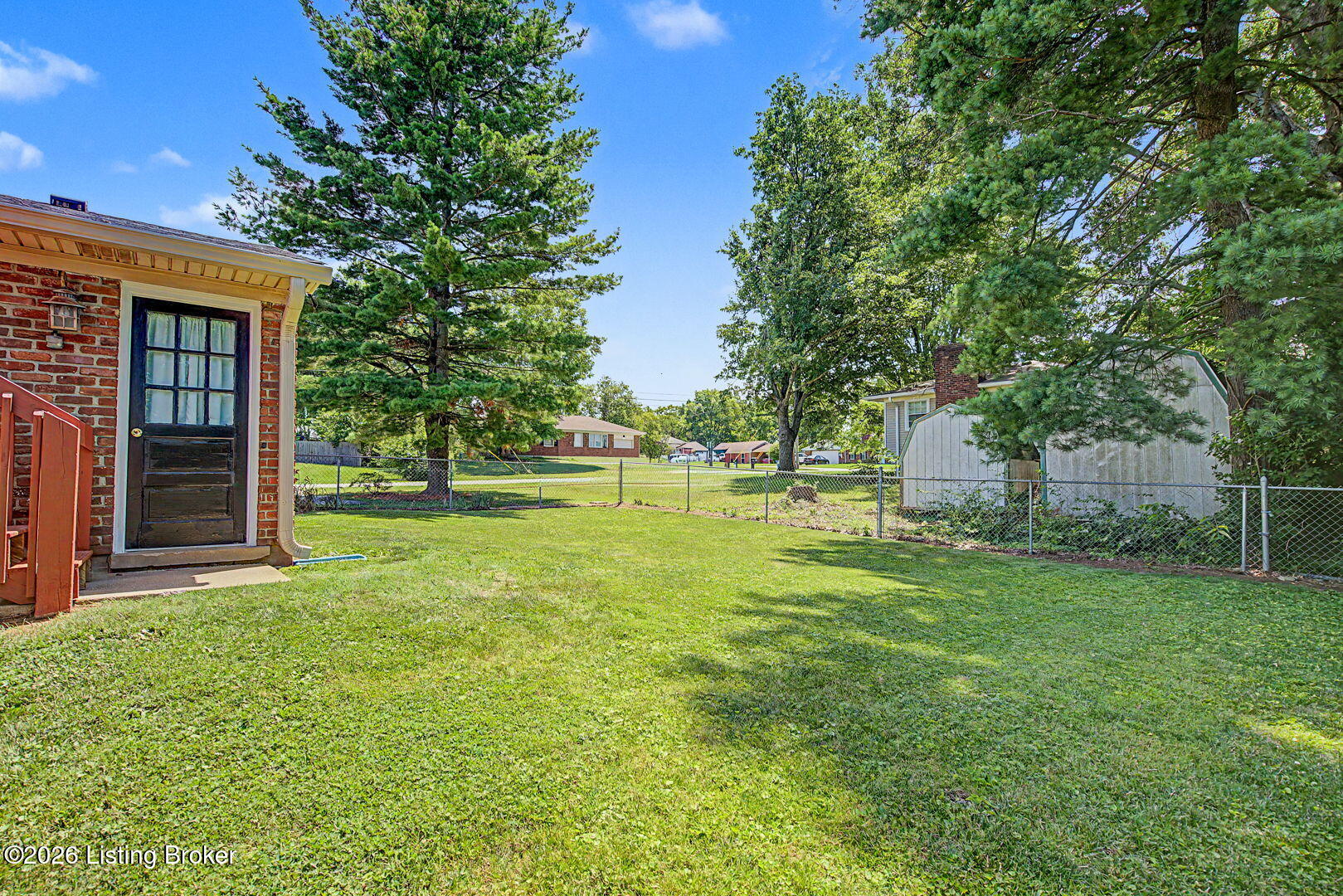 710 Marengo Dr
