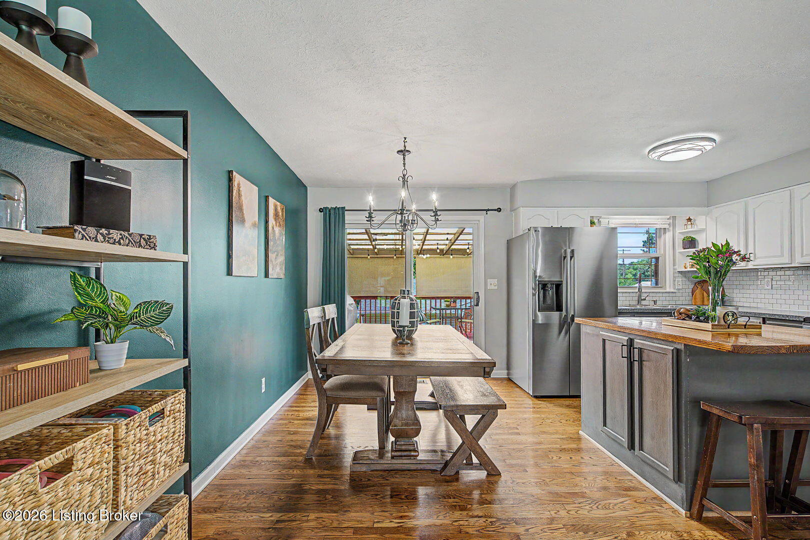 710 Marengo Dr