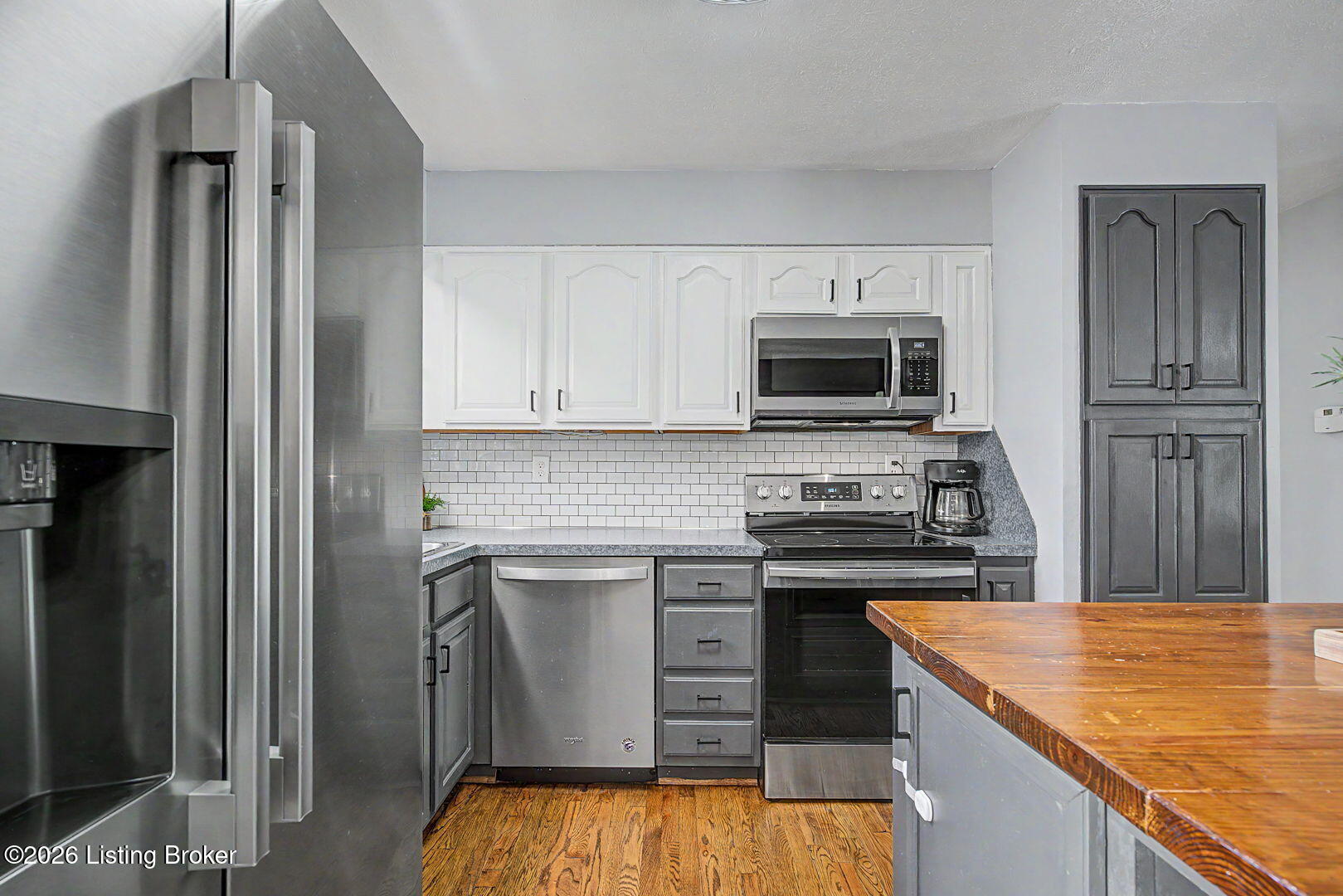 710 Marengo Dr