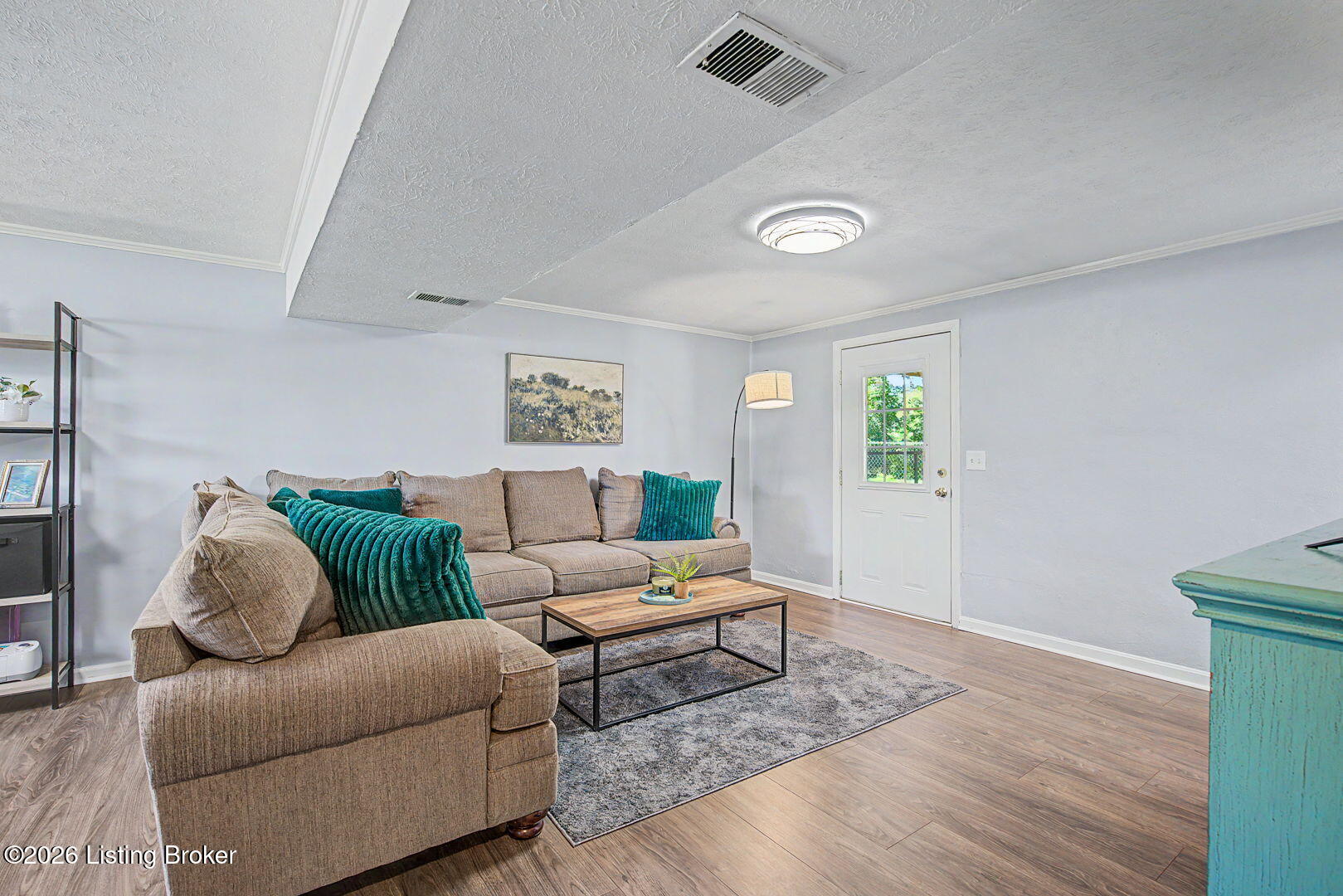 710 Marengo Dr