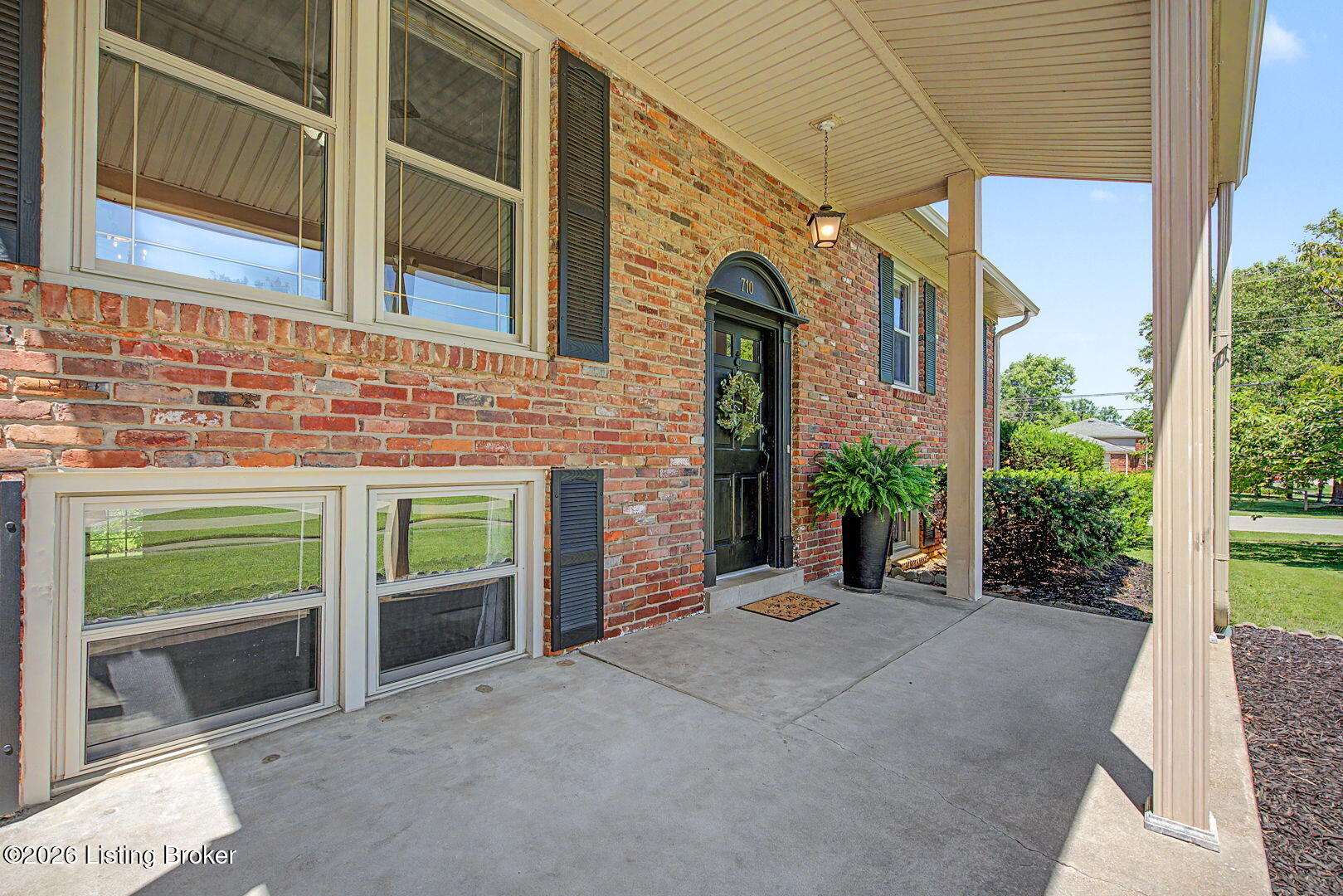 710 Marengo Dr