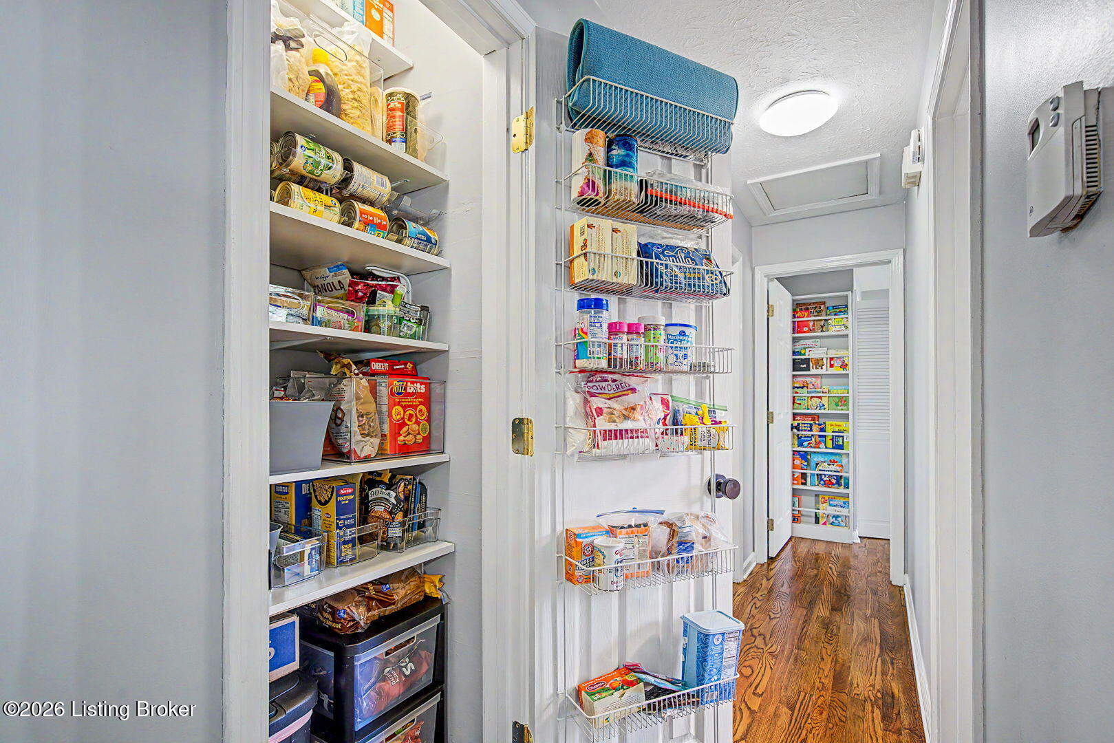 710 Marengo Dr