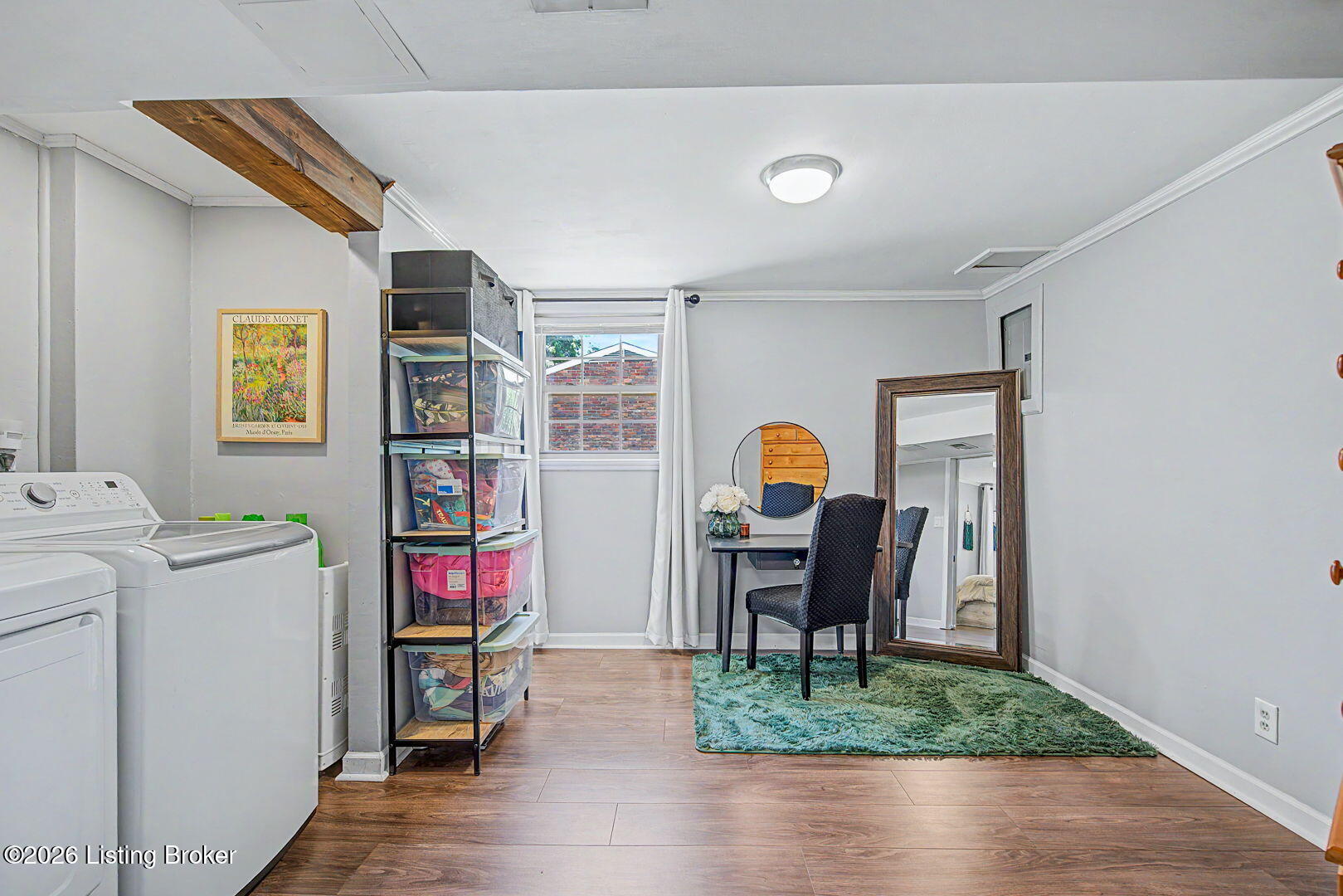 710 Marengo Dr