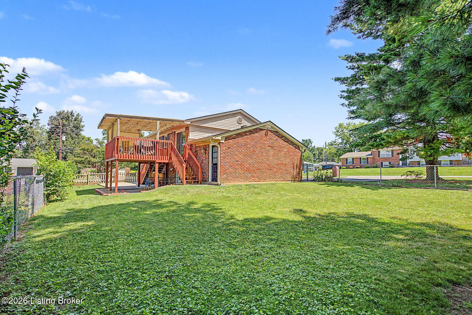 710 Marengo Dr