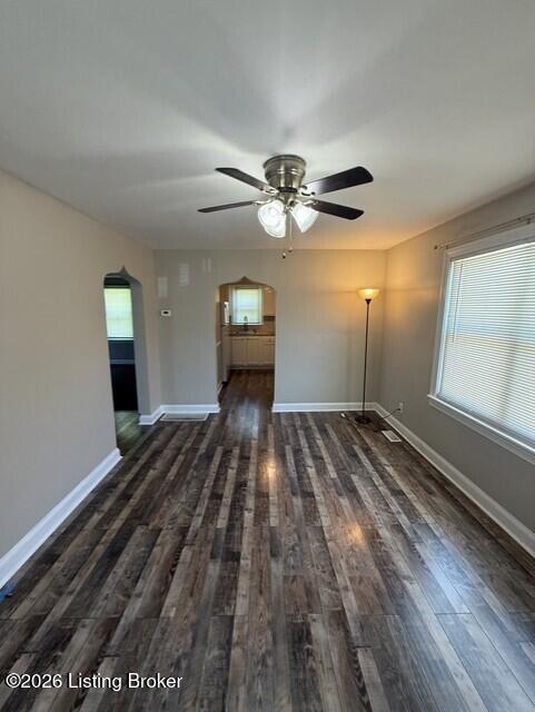 2117 West Ln