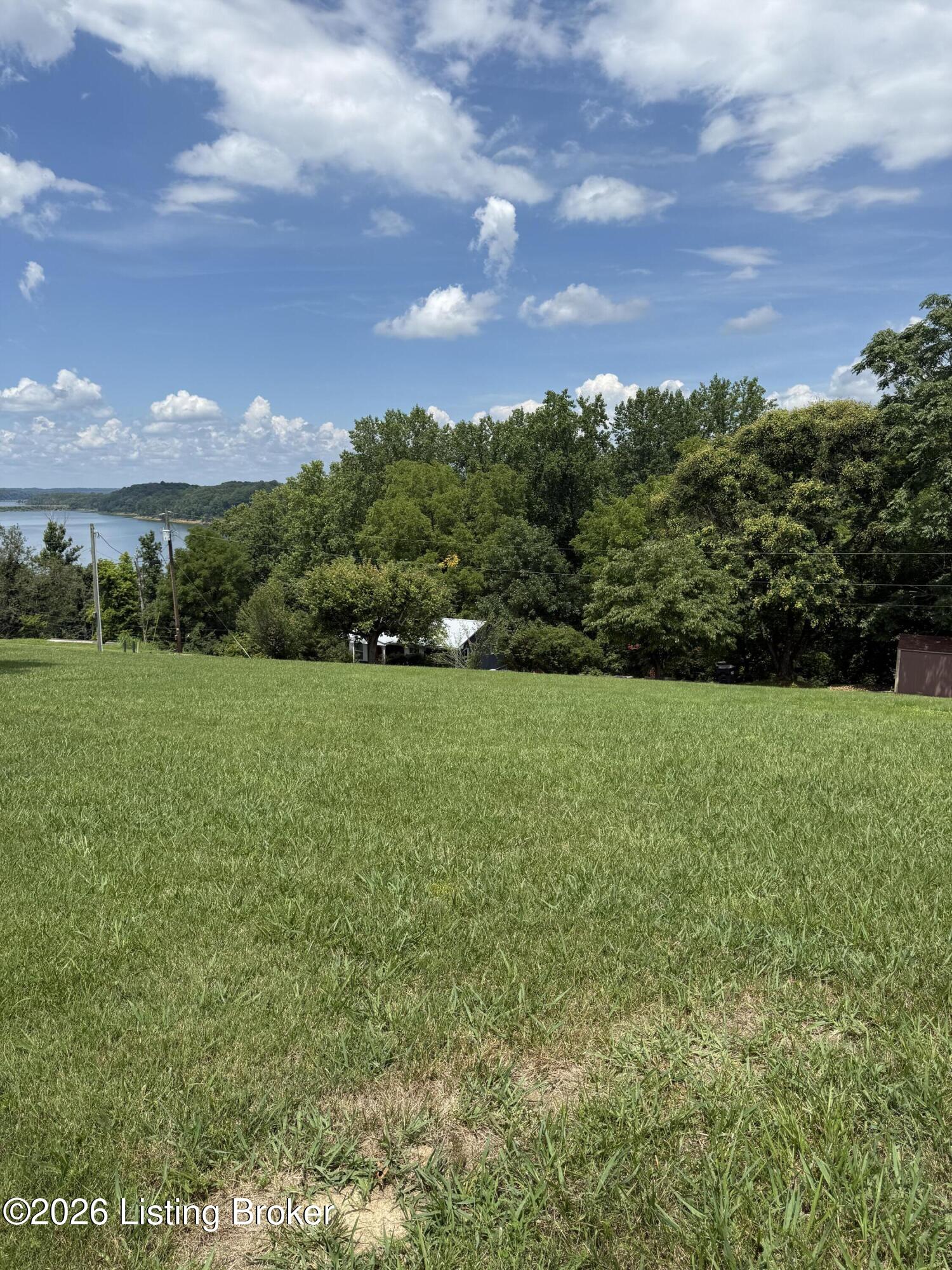 0 Pine Tree Cir 2/3/4/7
