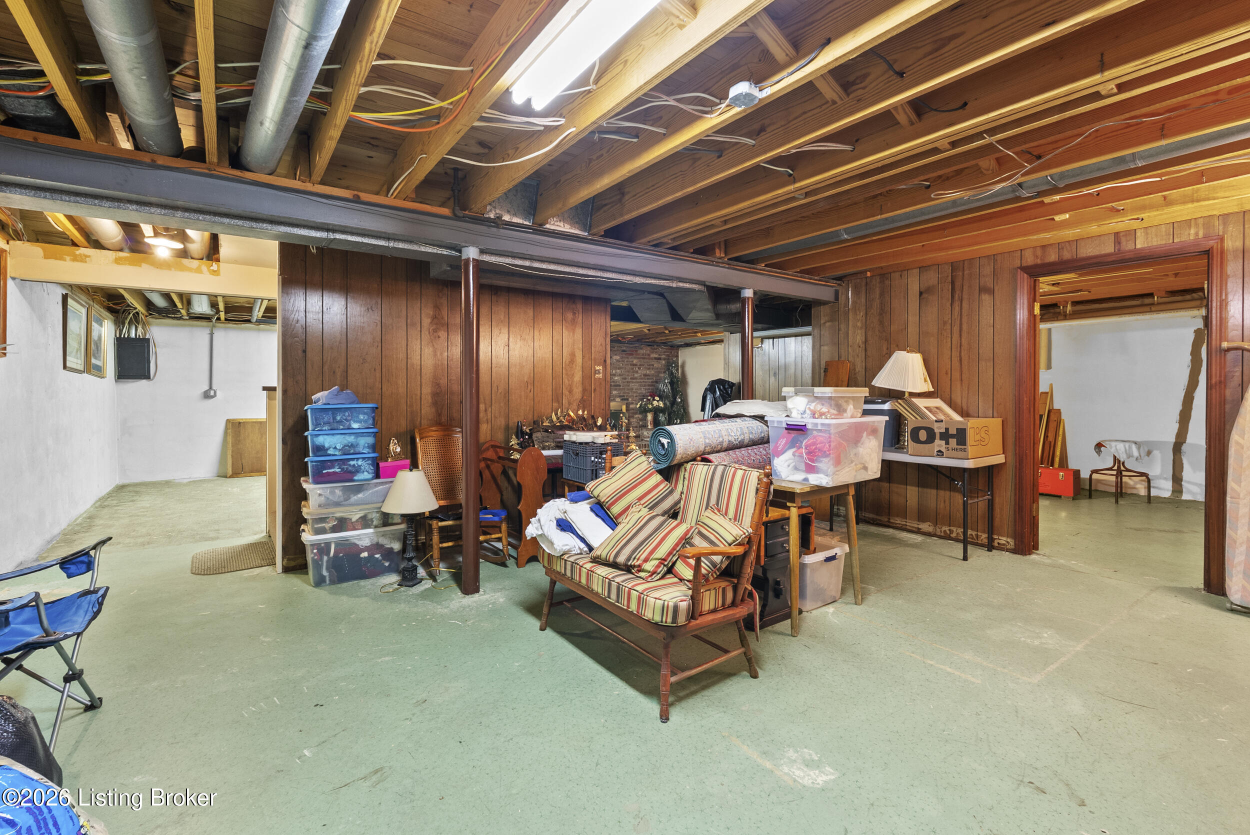 8903 Nottingham Pkwy