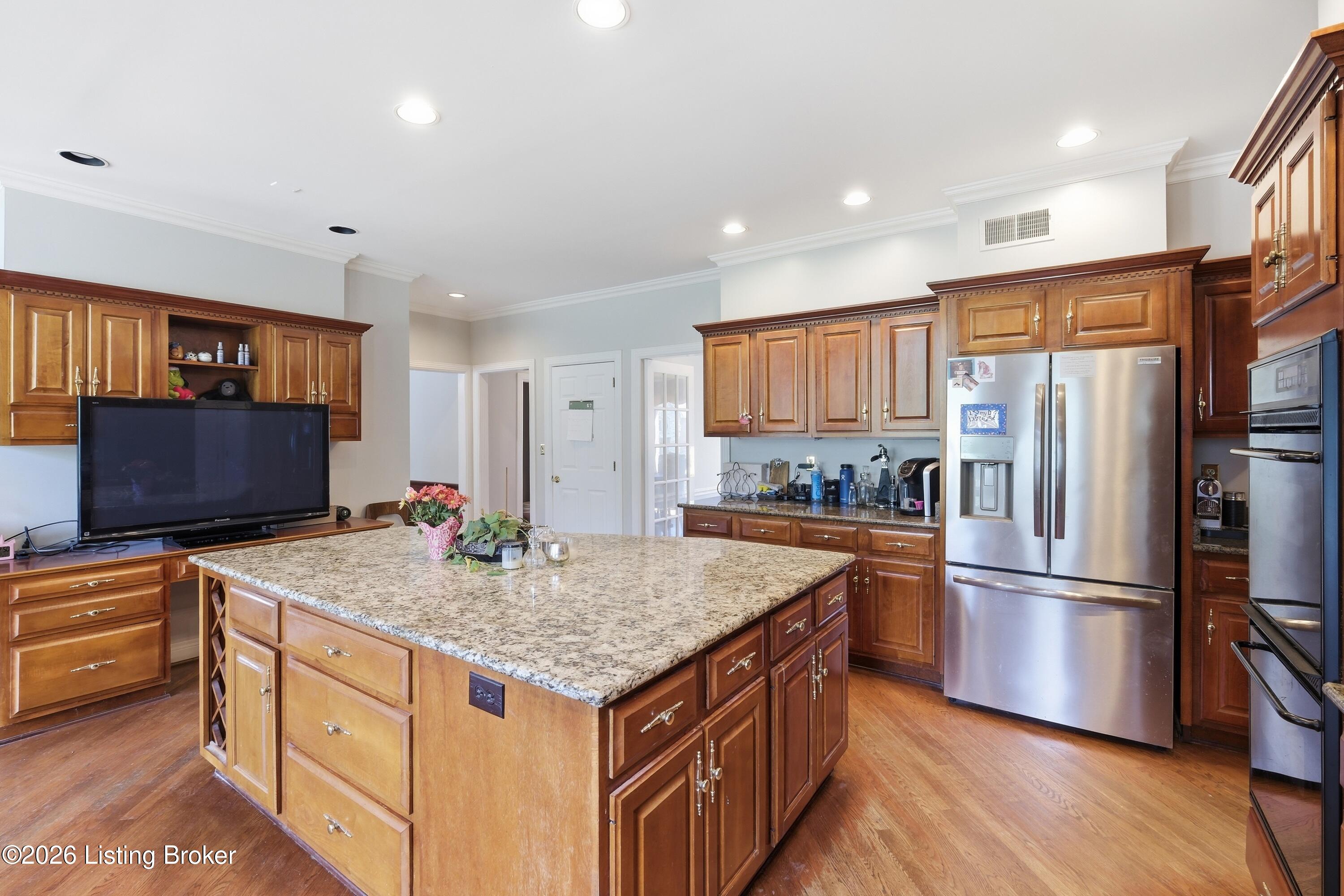 7304 Willow Gate Ct