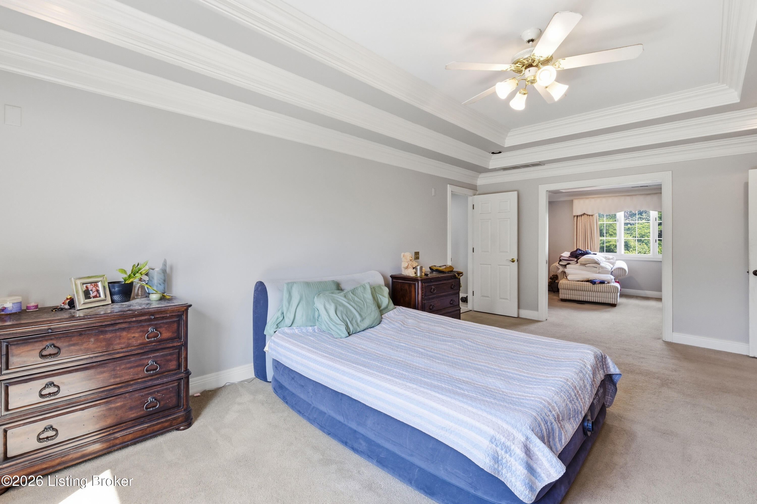 7304 Willow Gate Ct