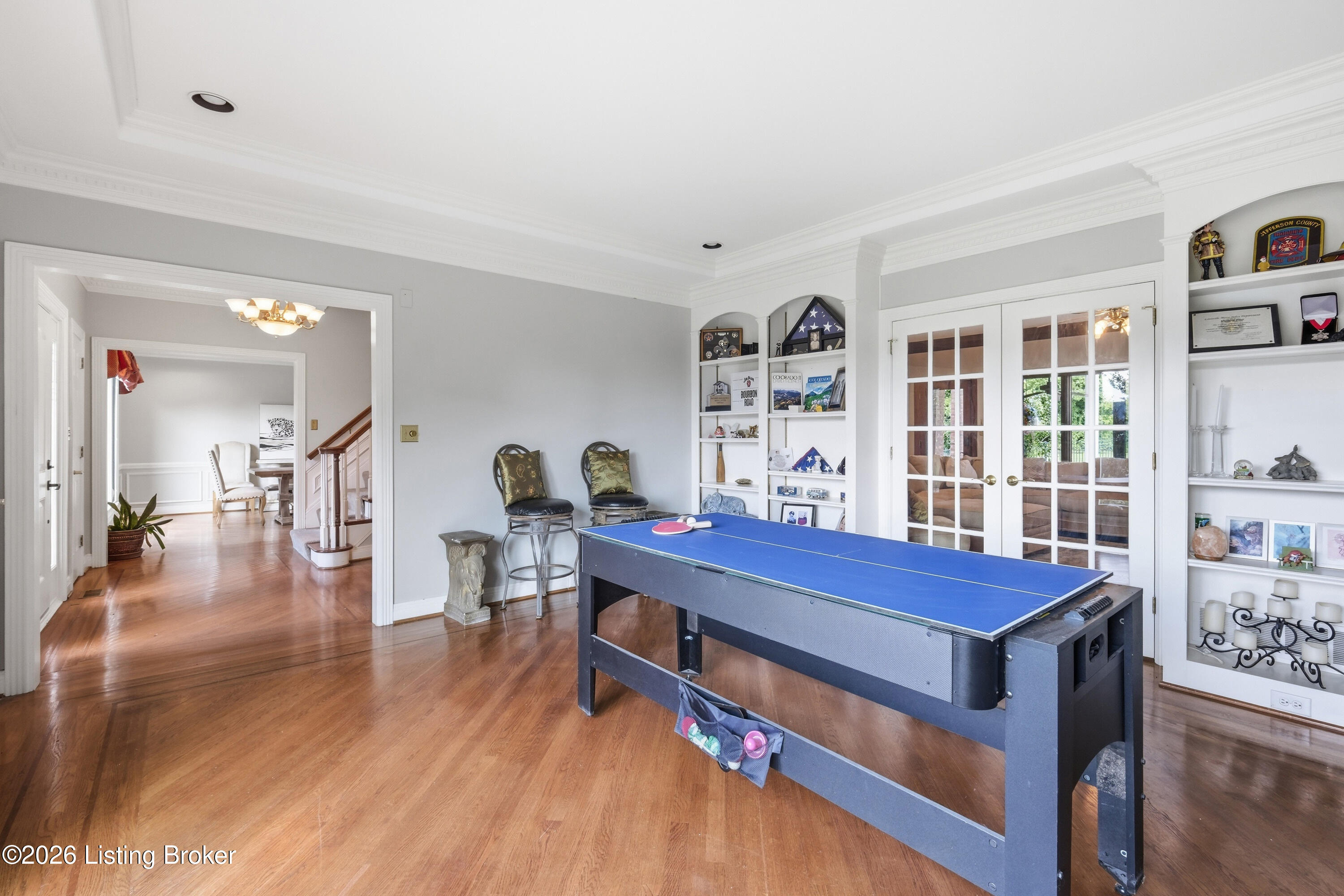 7304 Willow Gate Ct