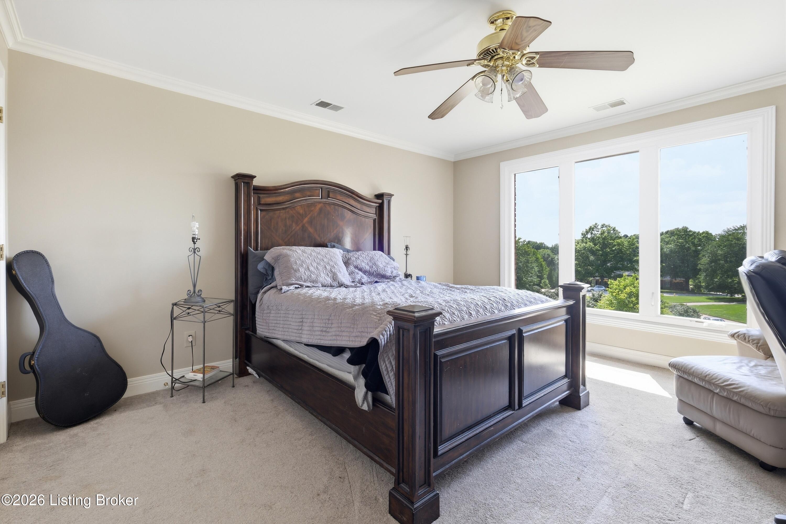 7304 Willow Gate Ct