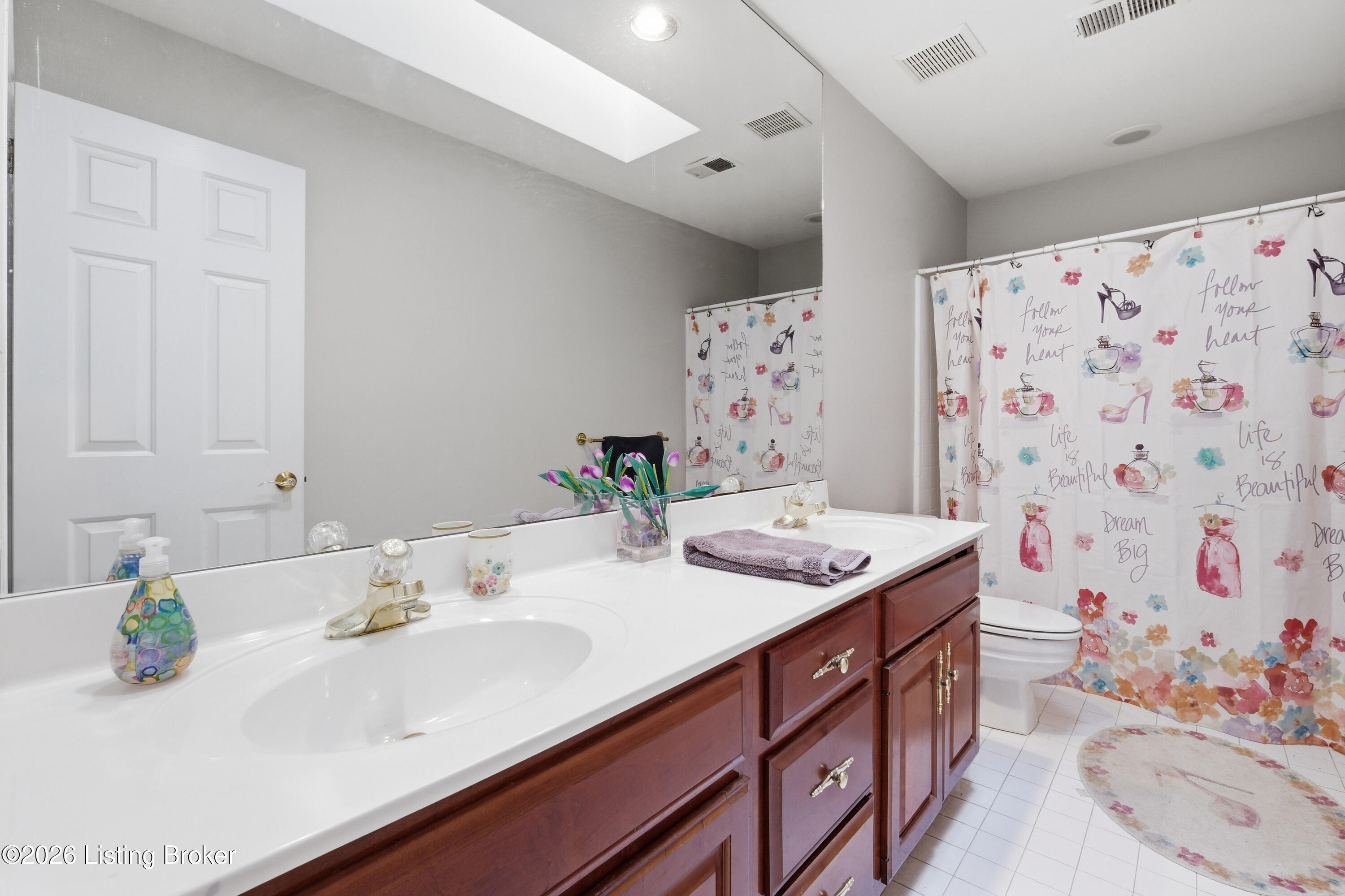 7304 Willow Gate Ct