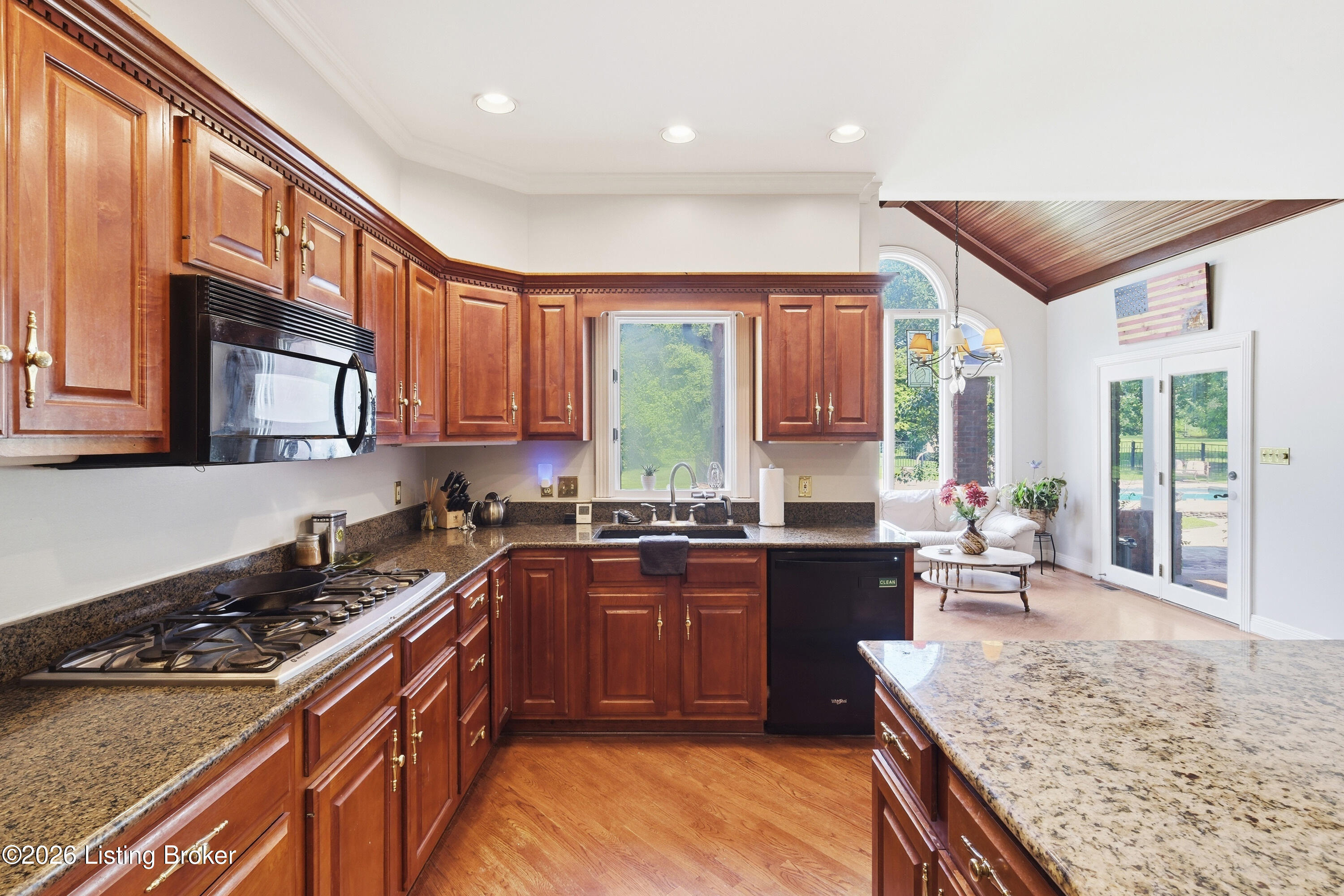 7304 Willow Gate Ct