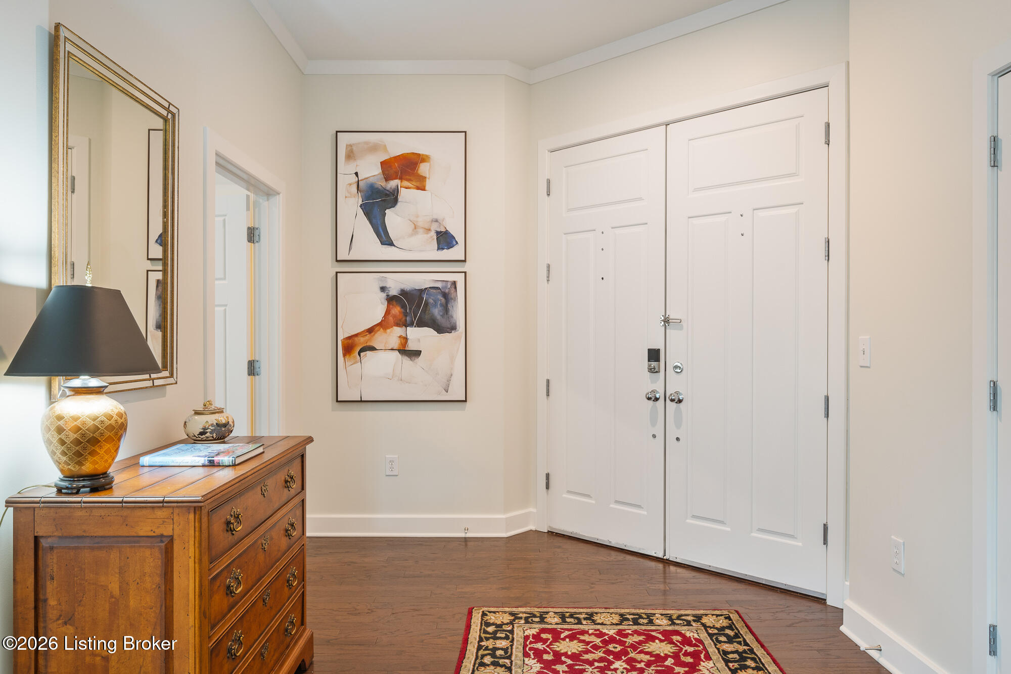 324 E Main St 401