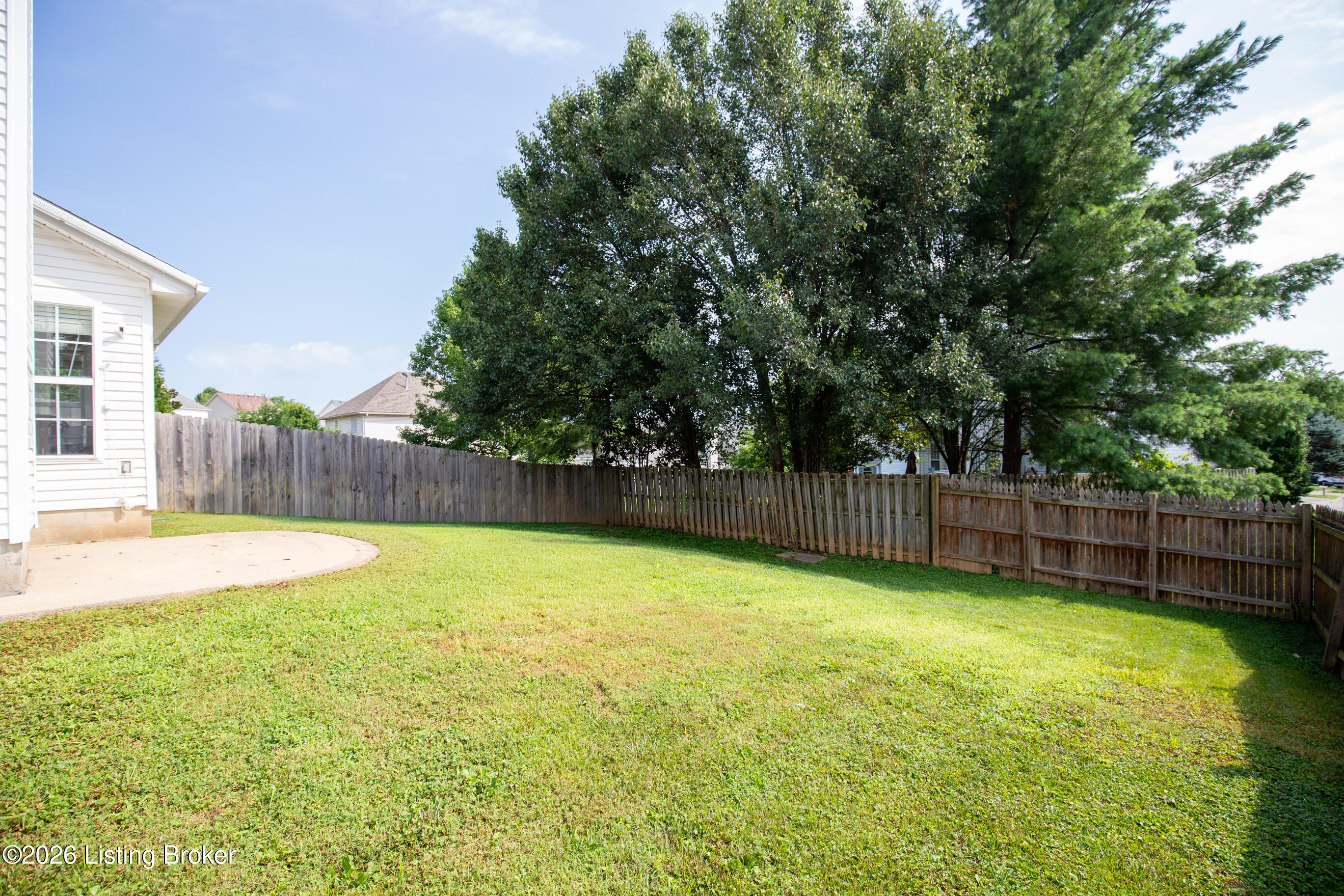 4909 Middlesex Dr