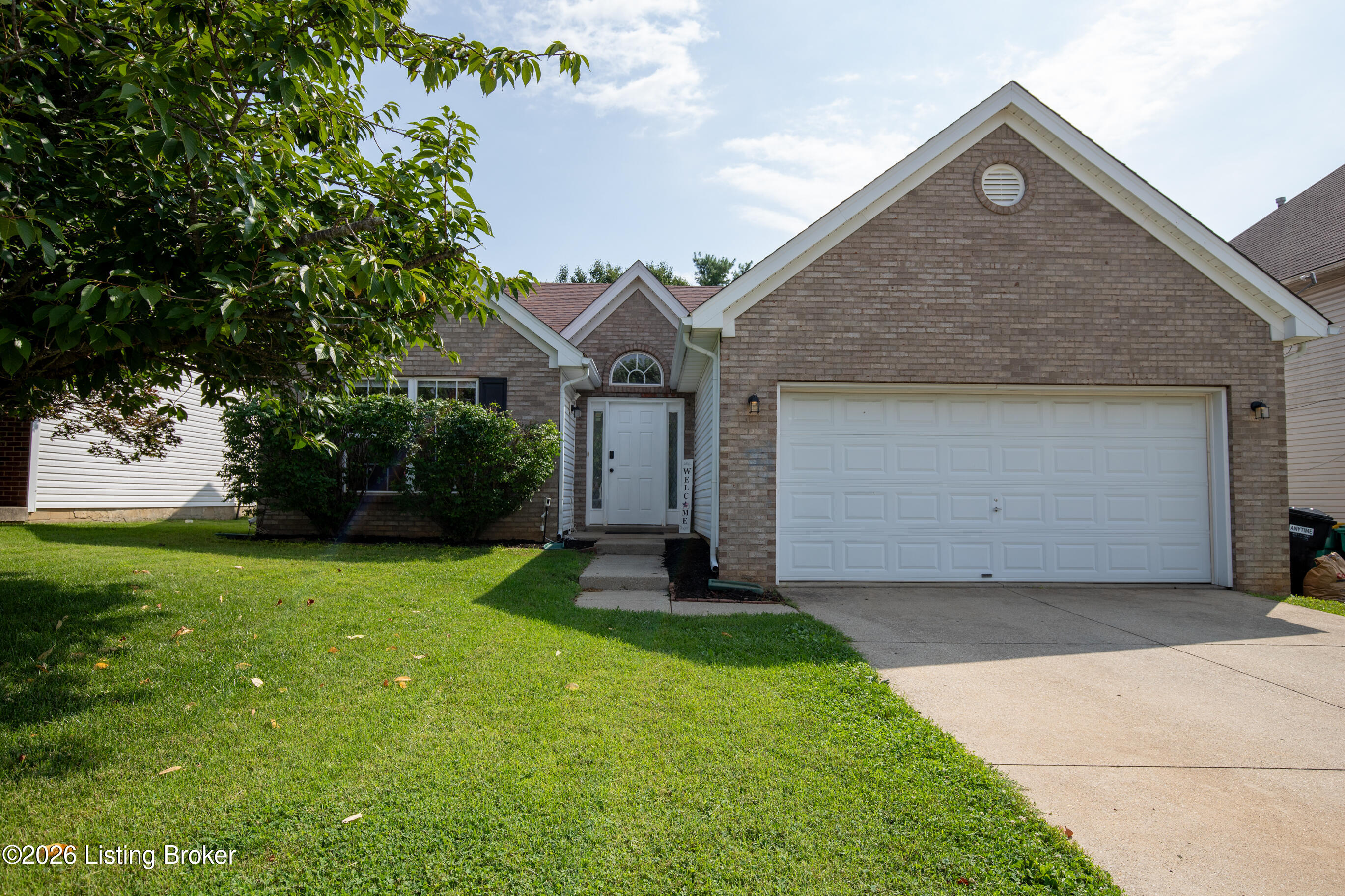 4909 Middlesex Dr