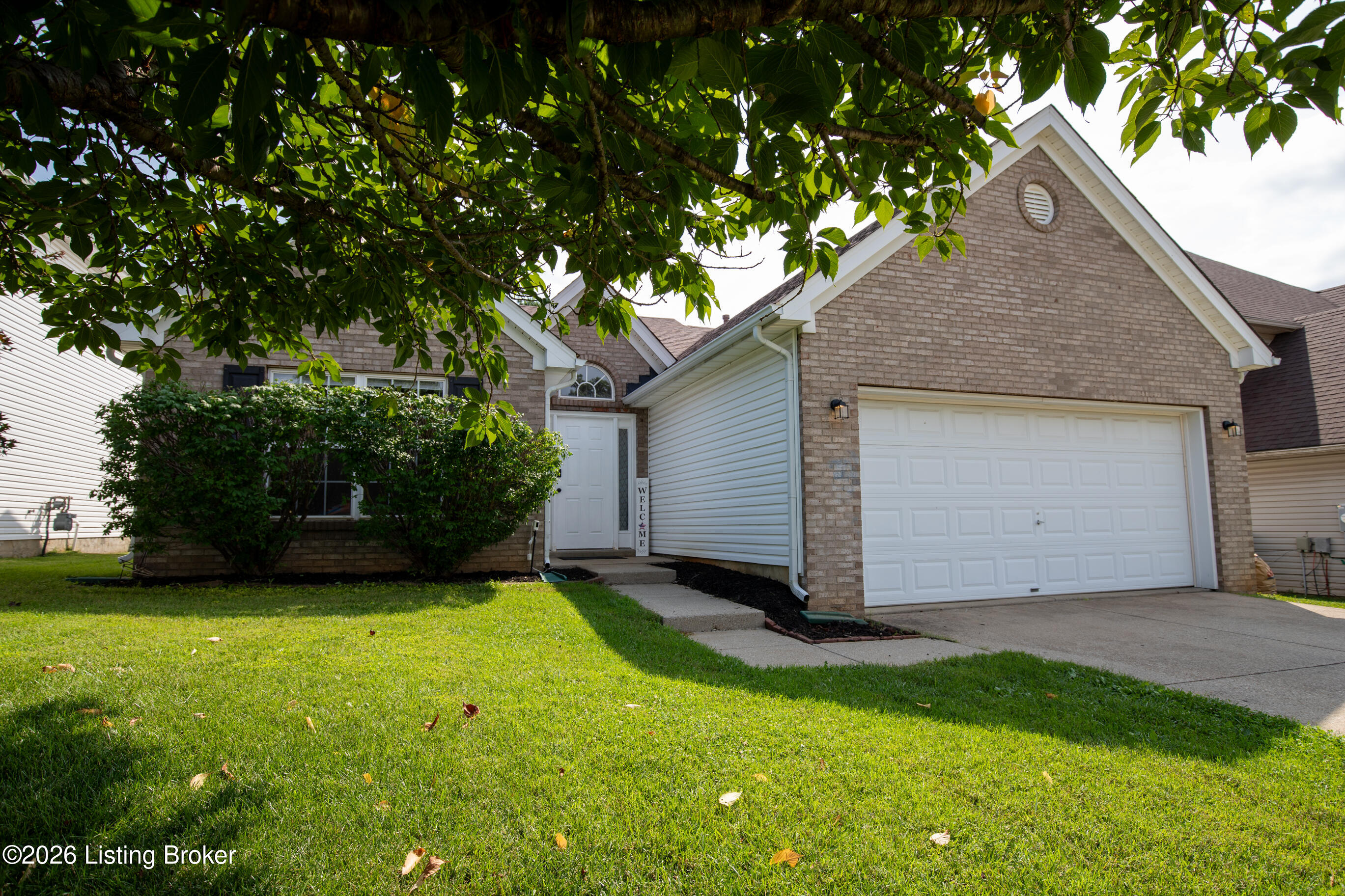 4909 Middlesex Dr