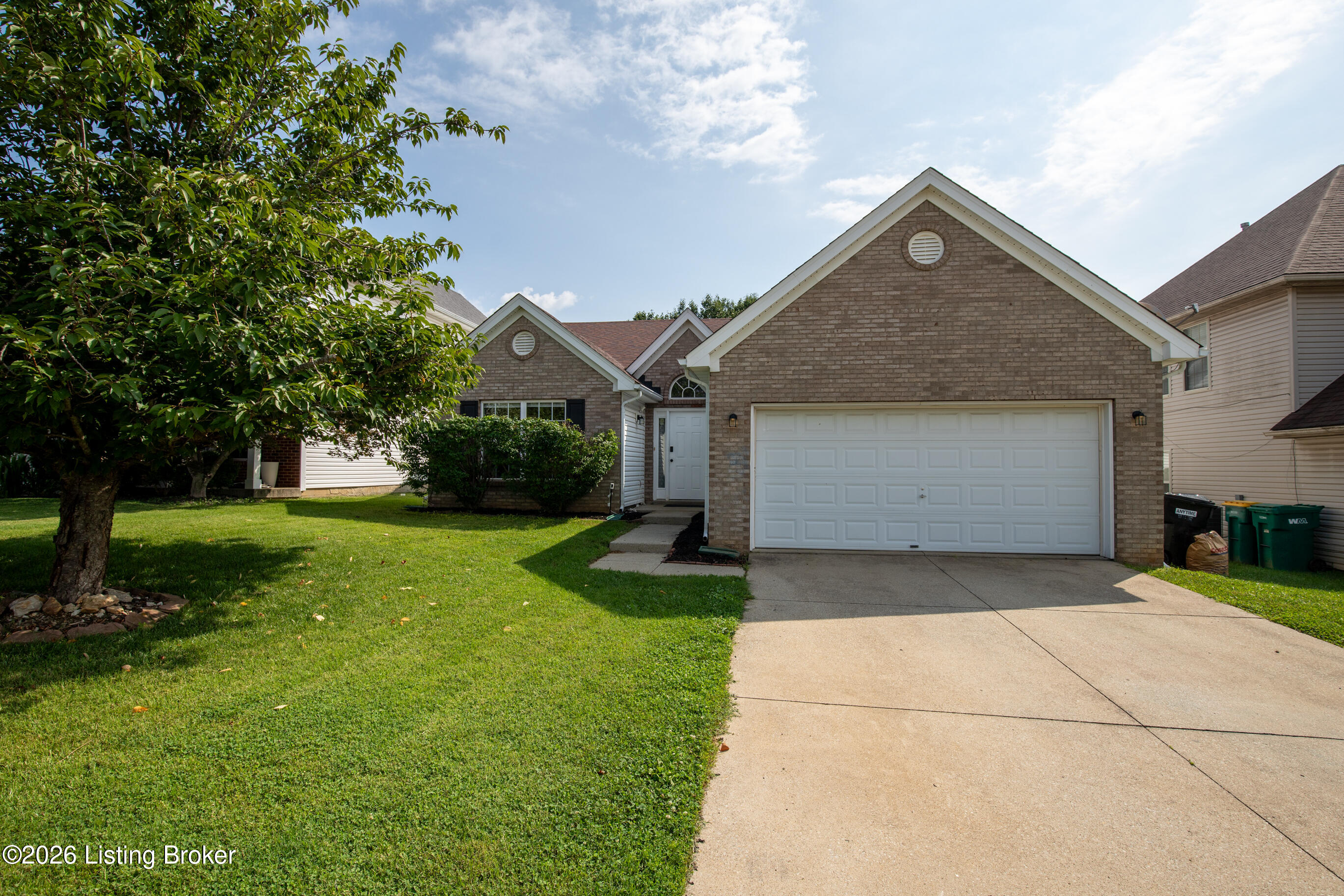 4909 Middlesex Dr