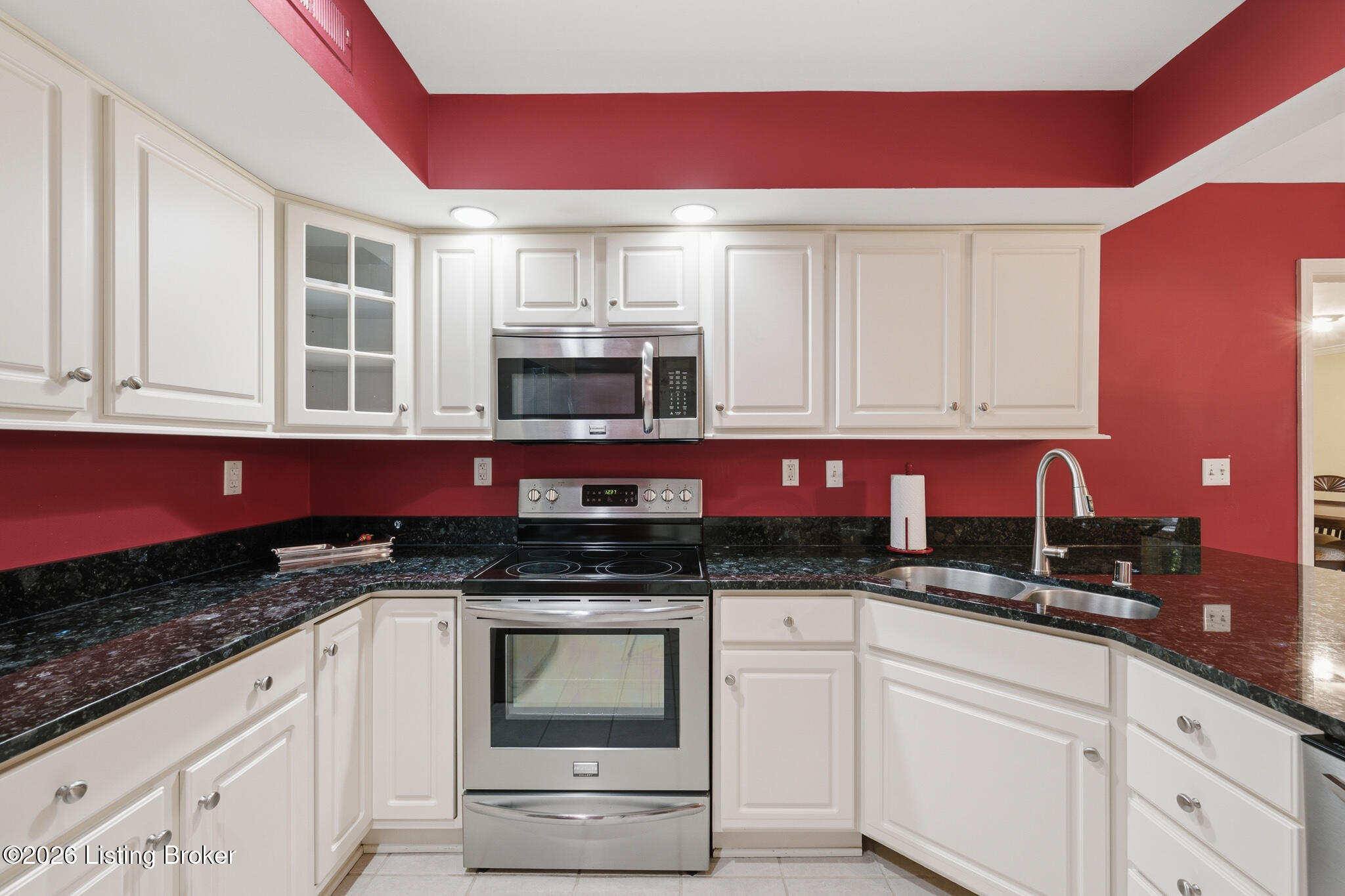 7007 Ridge Run Cir