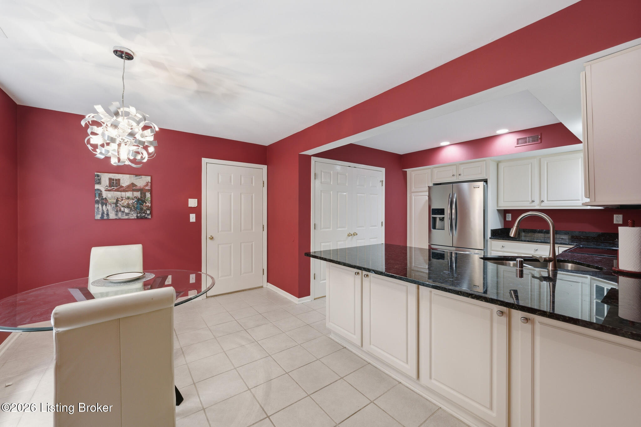 7007 Ridge Run Cir