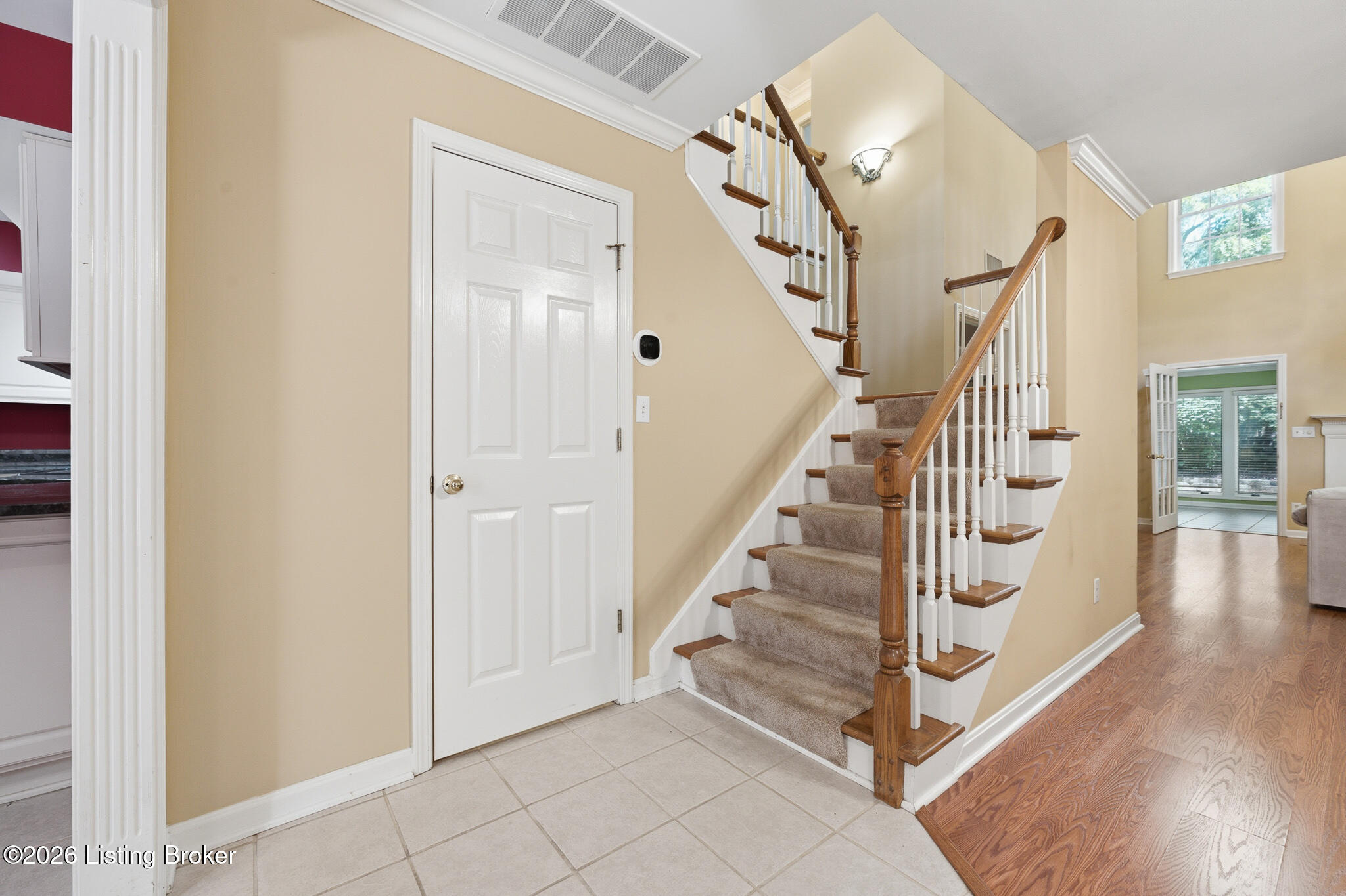 7007 Ridge Run Cir