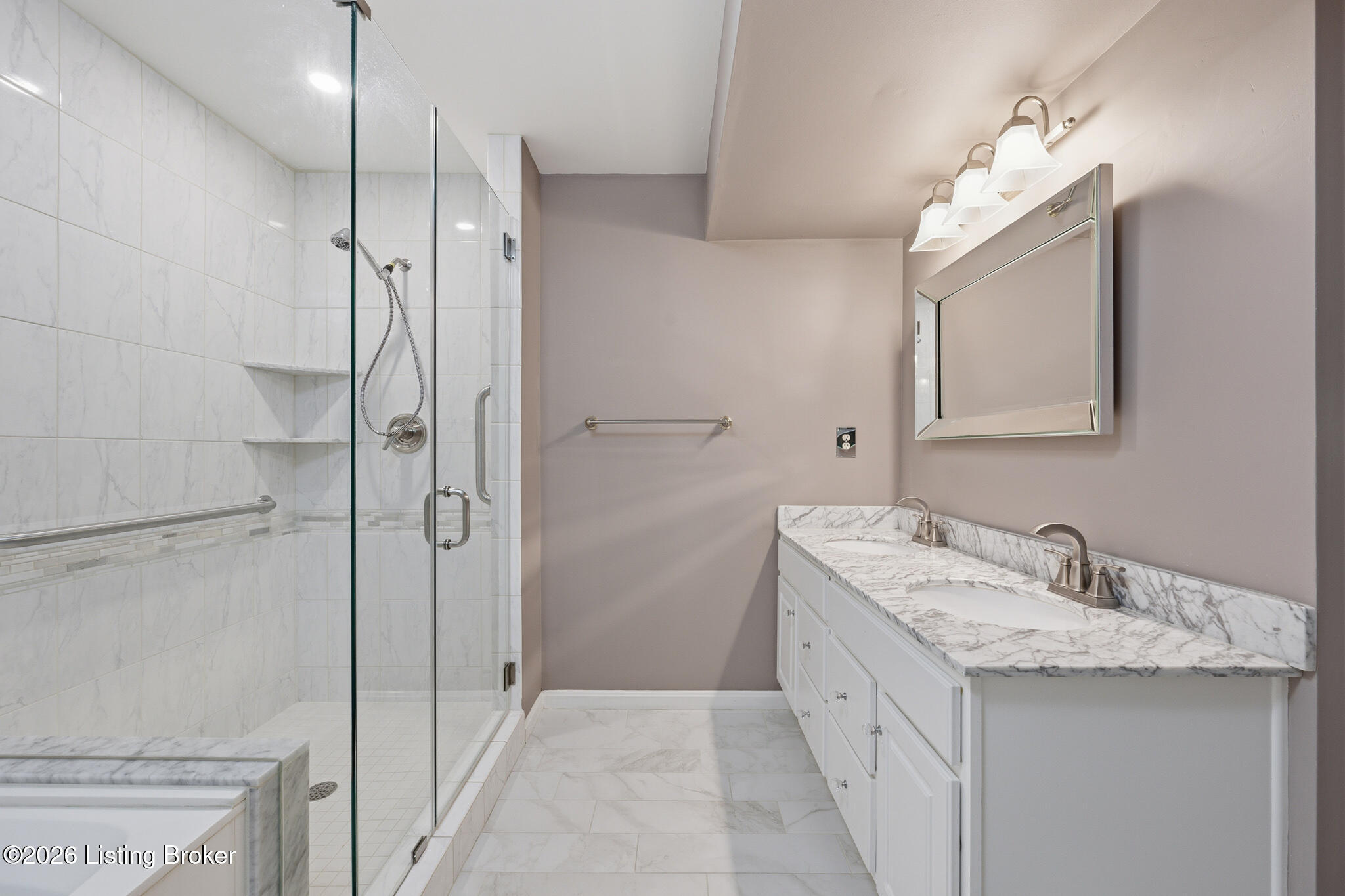 7007 Ridge Run Cir