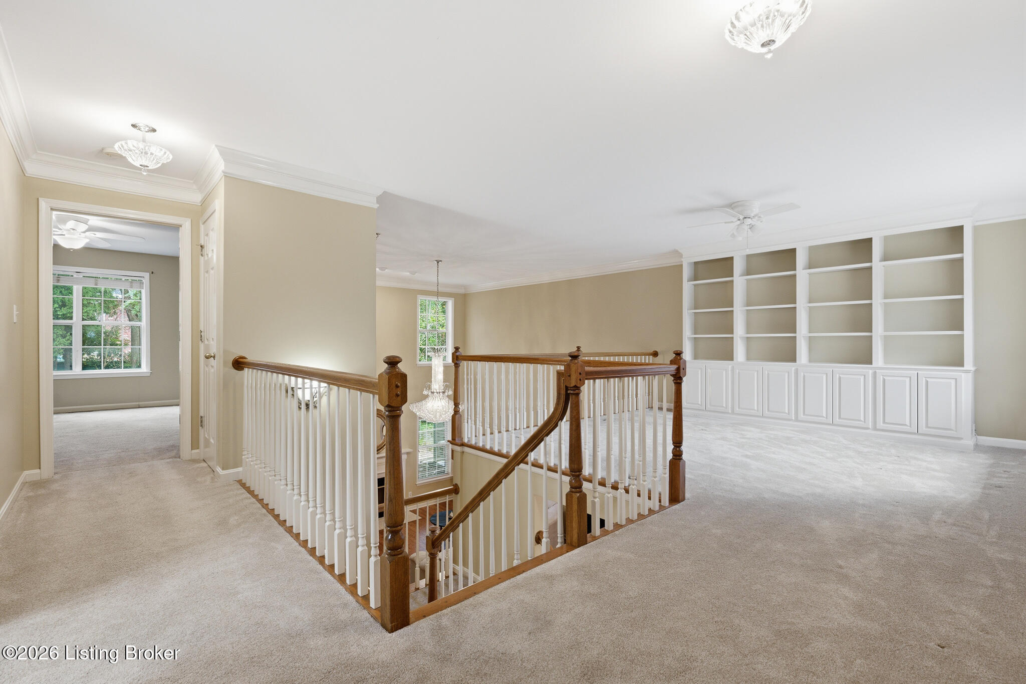 7007 Ridge Run Cir