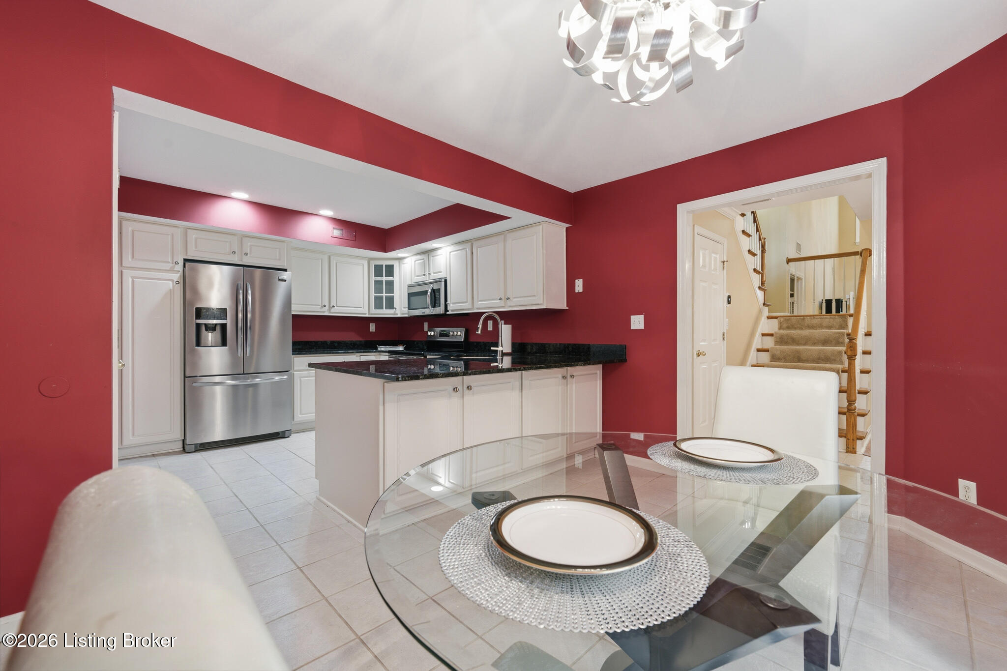 7007 Ridge Run Cir