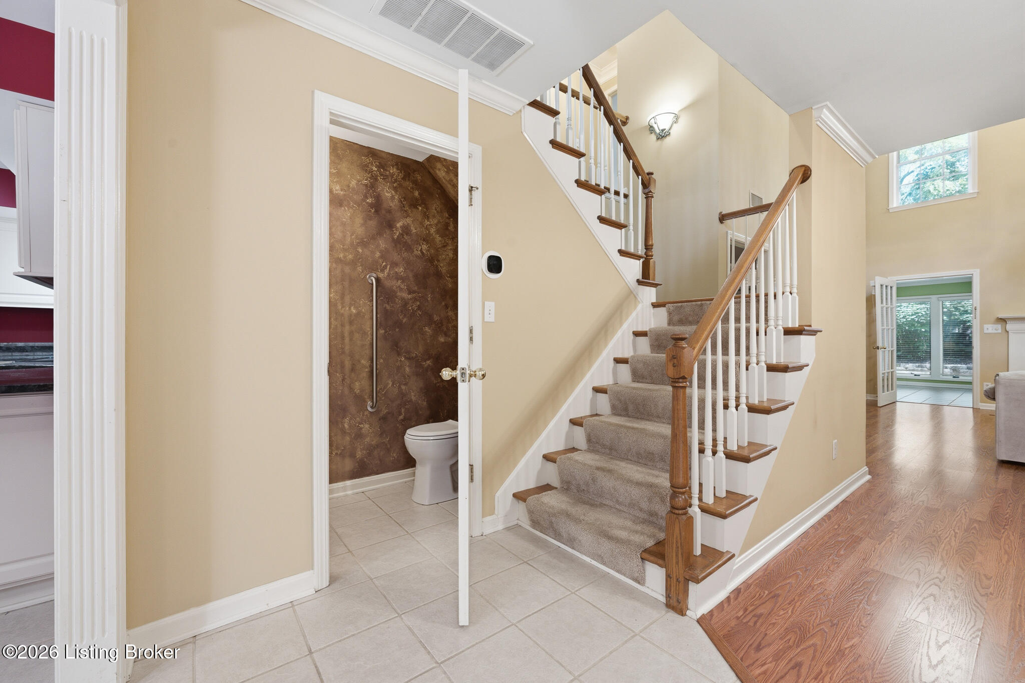 7007 Ridge Run Cir
