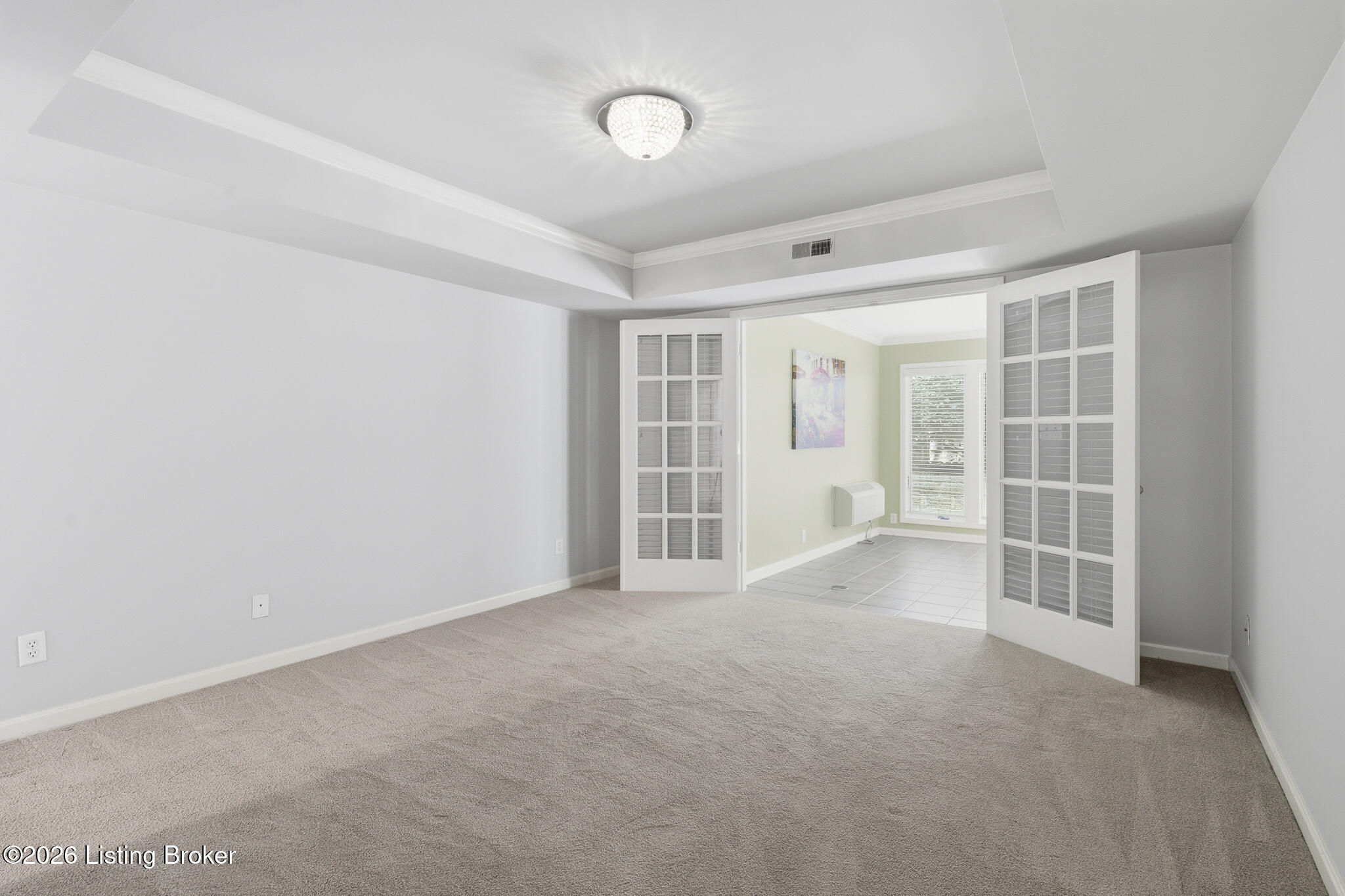 7007 Ridge Run Cir
