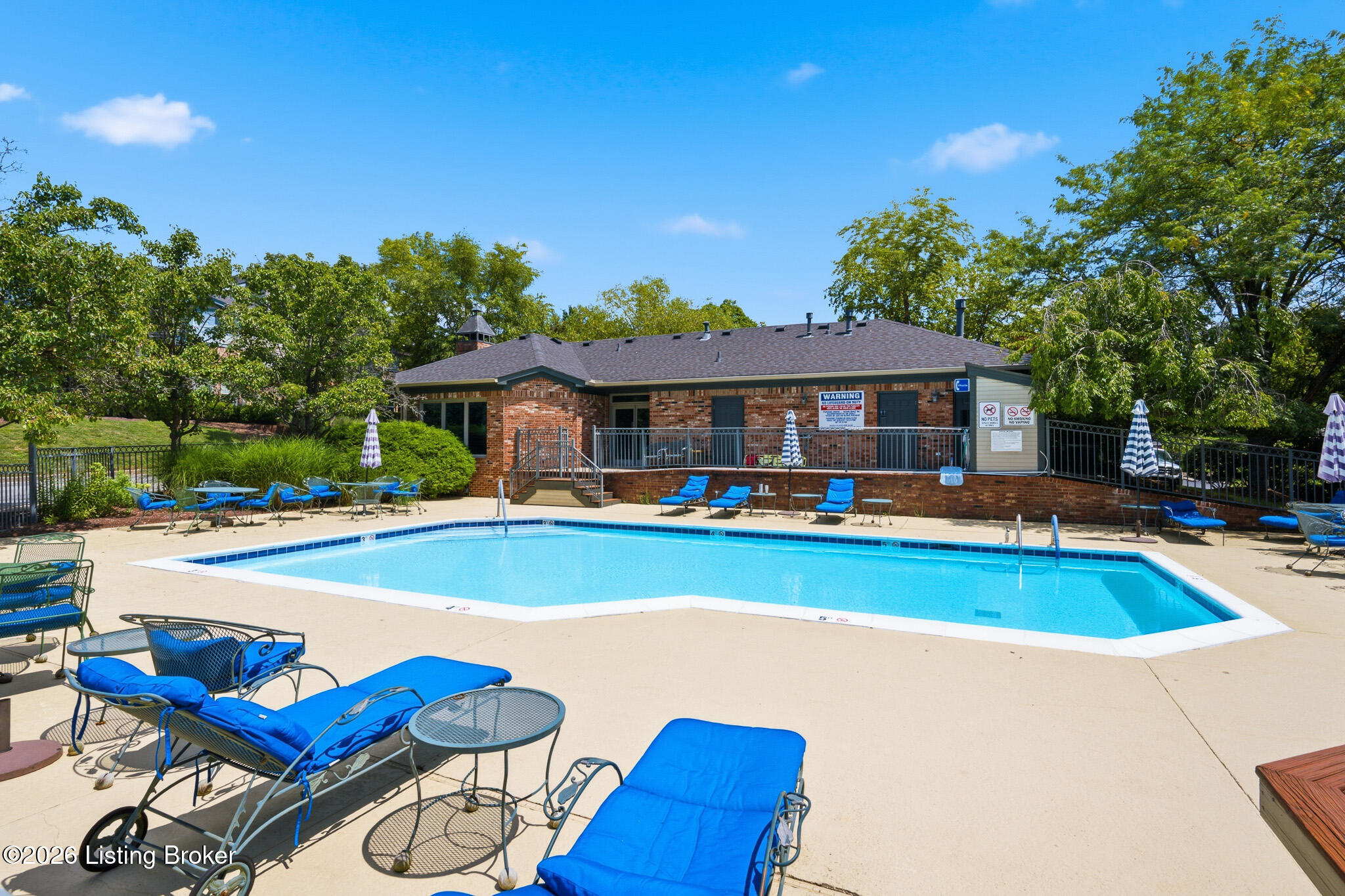 7007 Ridge Run Cir