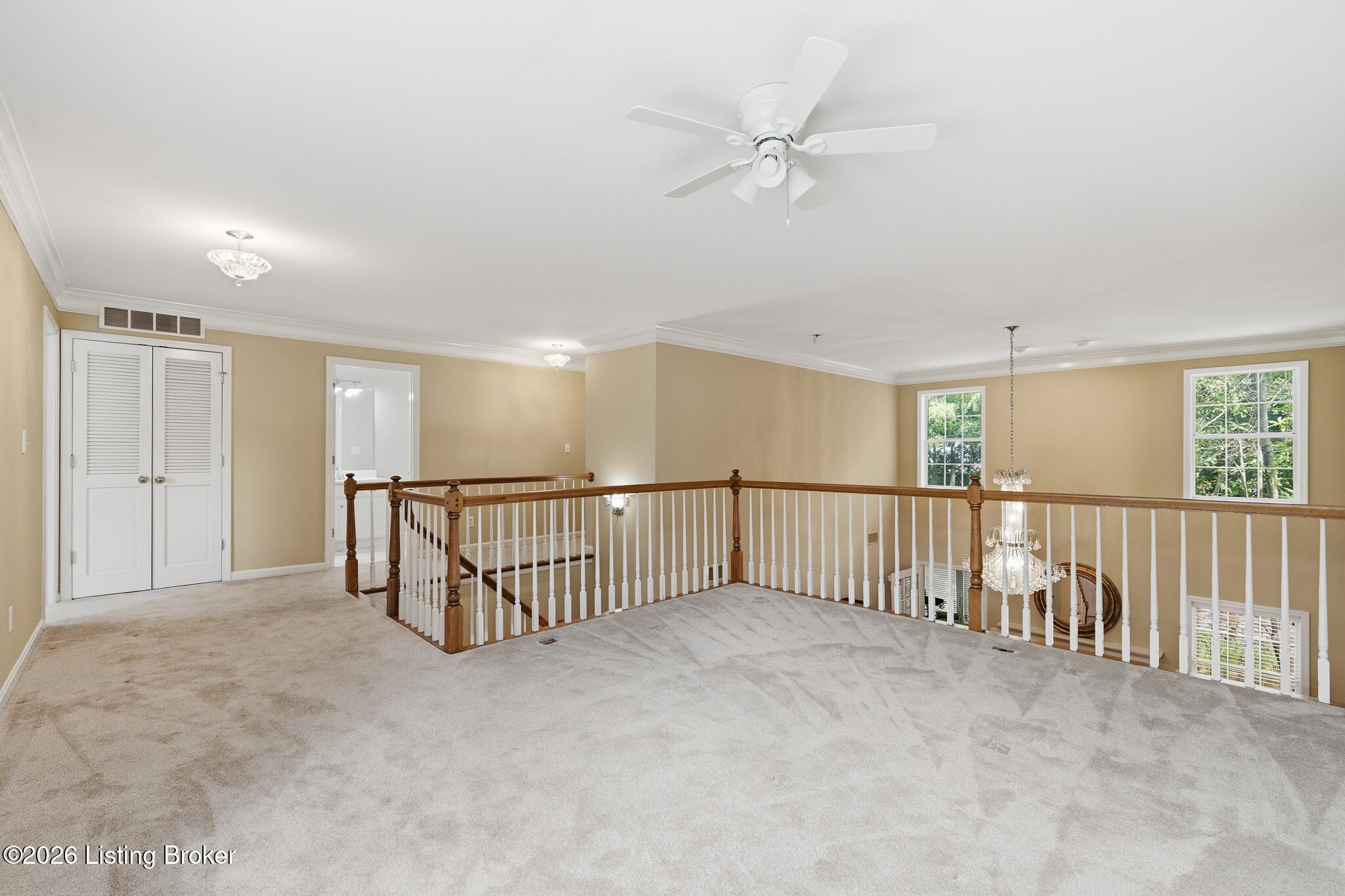 7007 Ridge Run Cir
