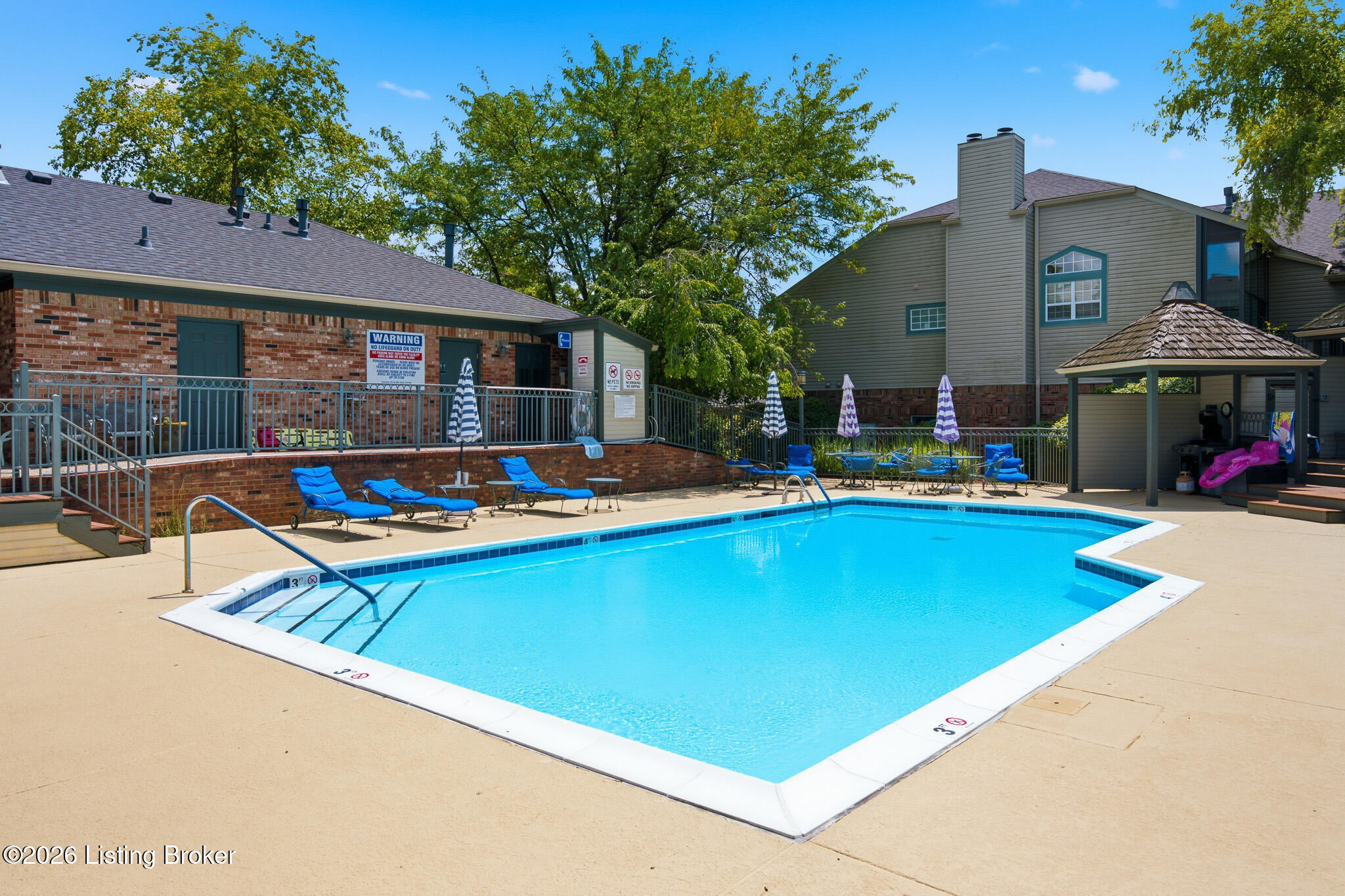 7007 Ridge Run Cir